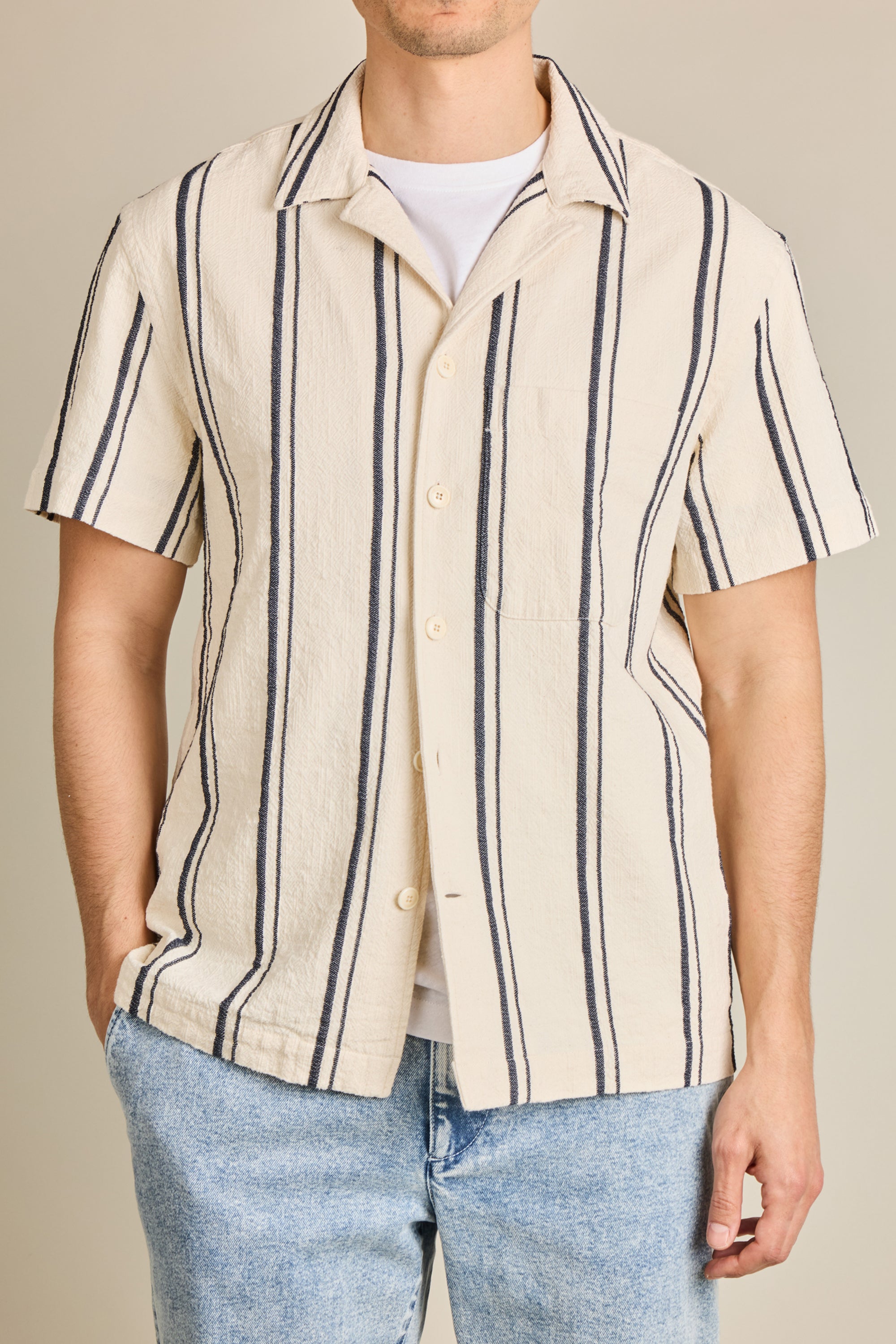 le-pantalon-chemise-ray-e-crue-surchemise-coton-recycl image 4