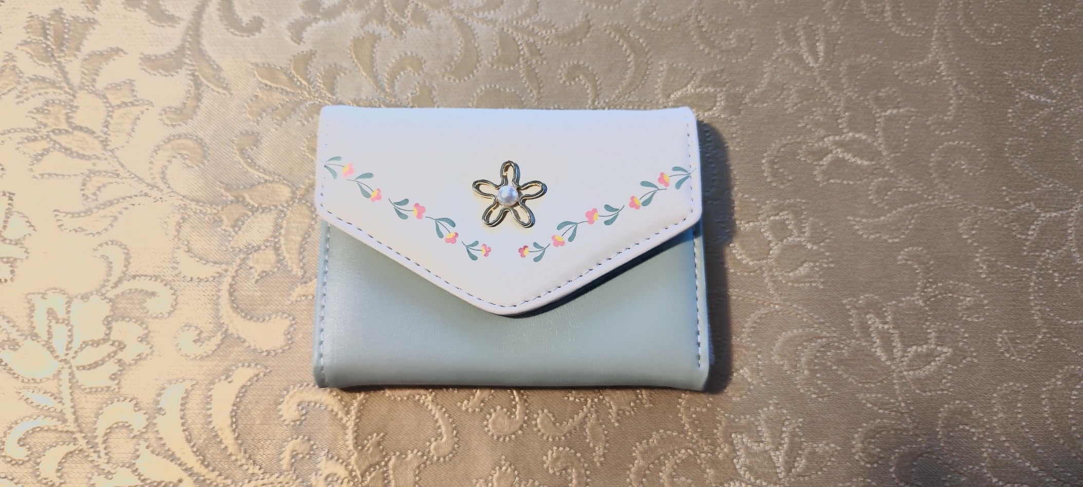Taille sac
