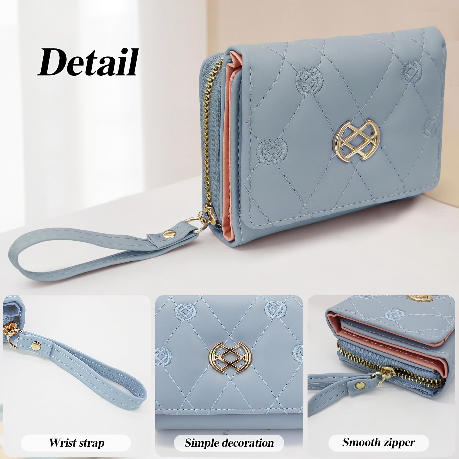 adistylinno-women-s-wallet-portefeuille-bleu-broderie image 3