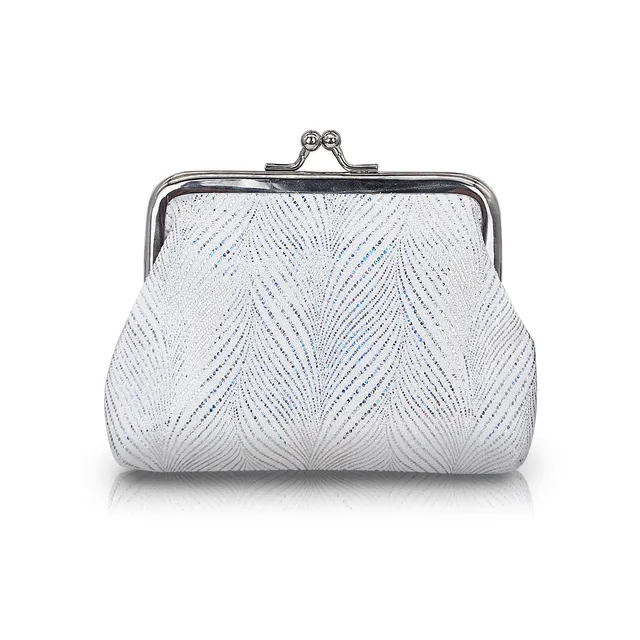 adistylinno-change-purse-porte-monnaie-kiss-lock-brillant image 1