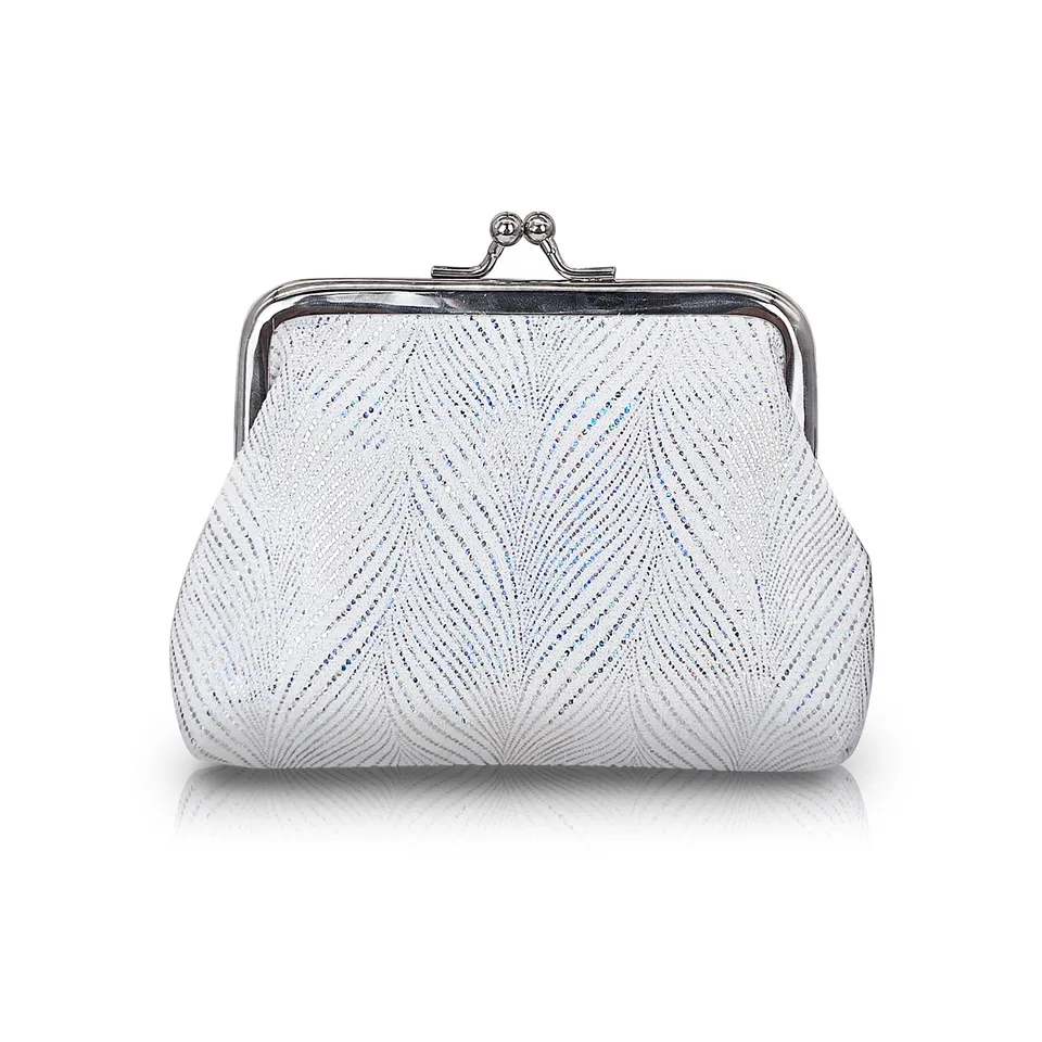 adistylinno-change-purse-porte-monnaie-kiss-lock-brillant image 1