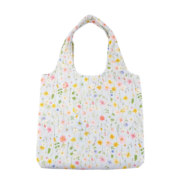 adistylinno-tote-bag-cabas-toile-fleur-bleue-broderie image 1