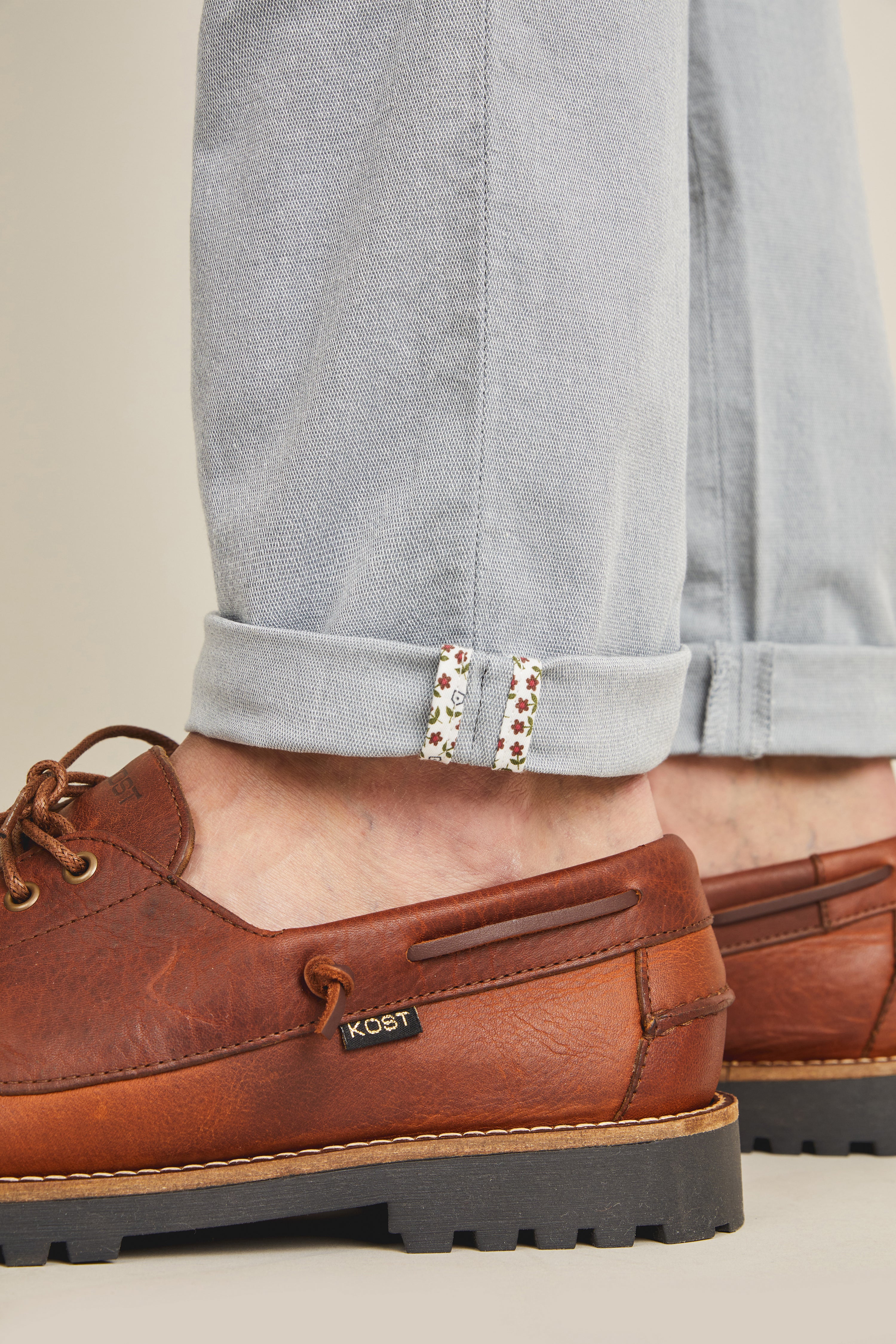 le-pantalon-chinos-homme-chino-a-rien-bleu-pantalon-coton-l-ger image 6