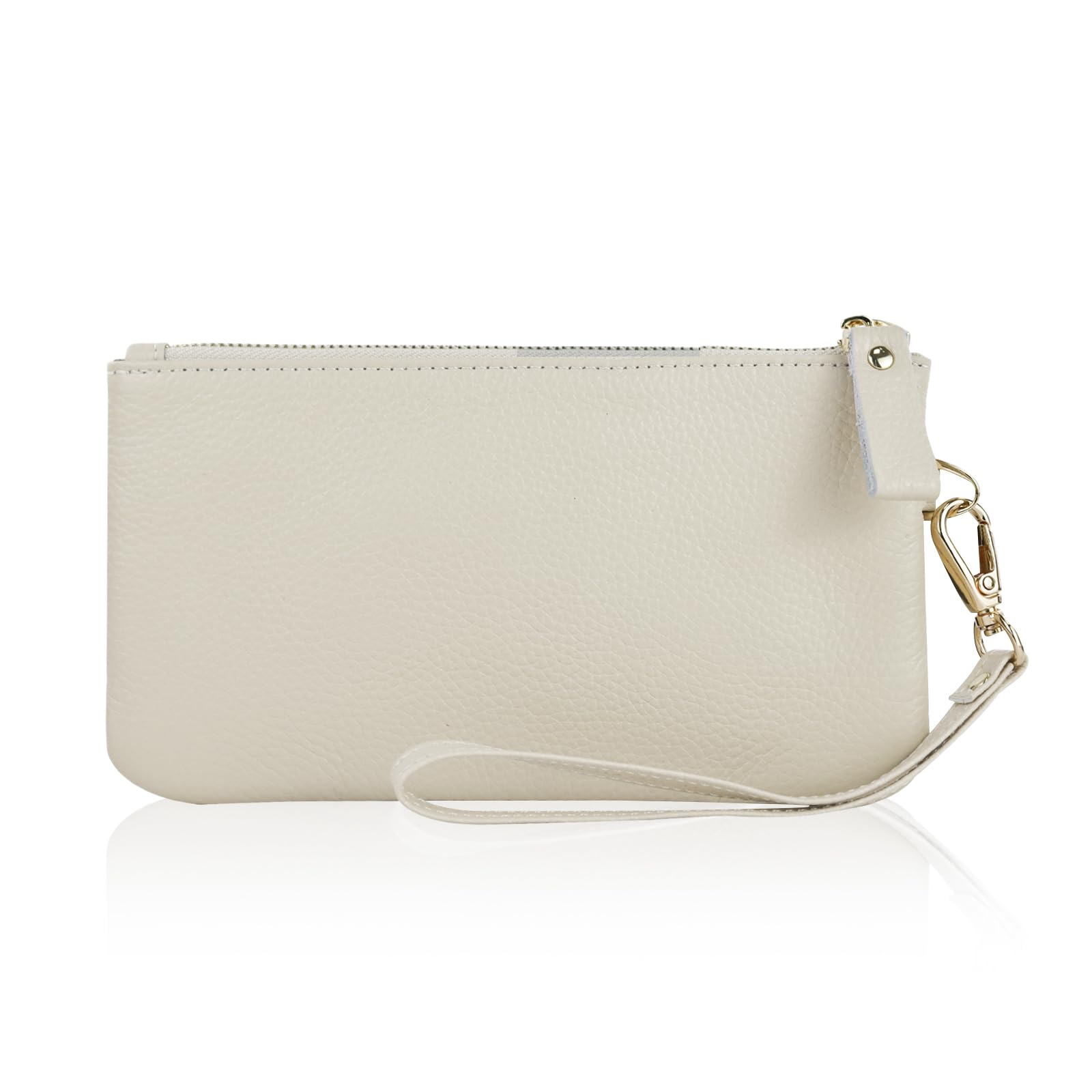 adistylinno-women-s-wallet-portefeuille-cuir-marron-rfid image 7