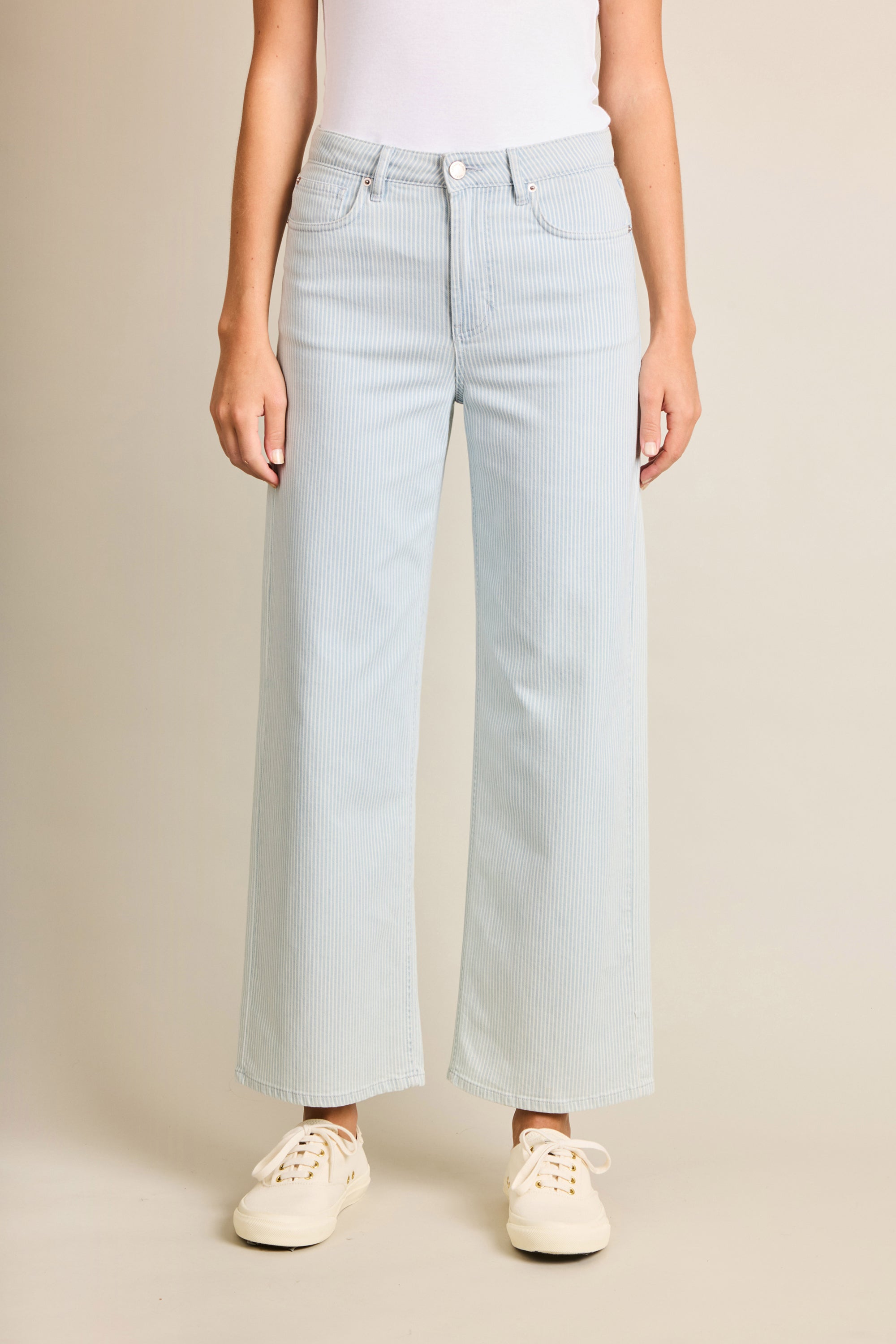le-pantalon-jeans-femme-fm-lpwd-54-jean-flare-ray-7-8 image 6