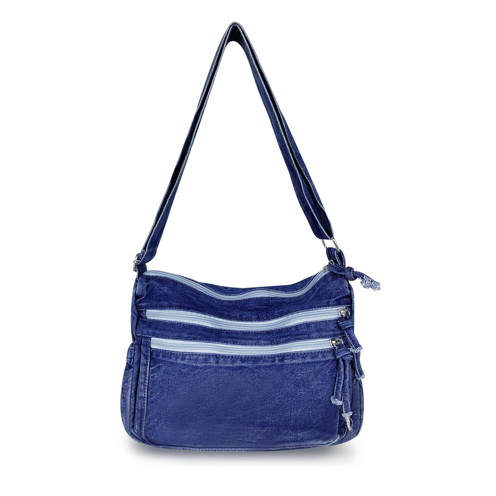 adistylinno-tote-bag-jean-sac-toile-bleu-clair-30-cm image 8