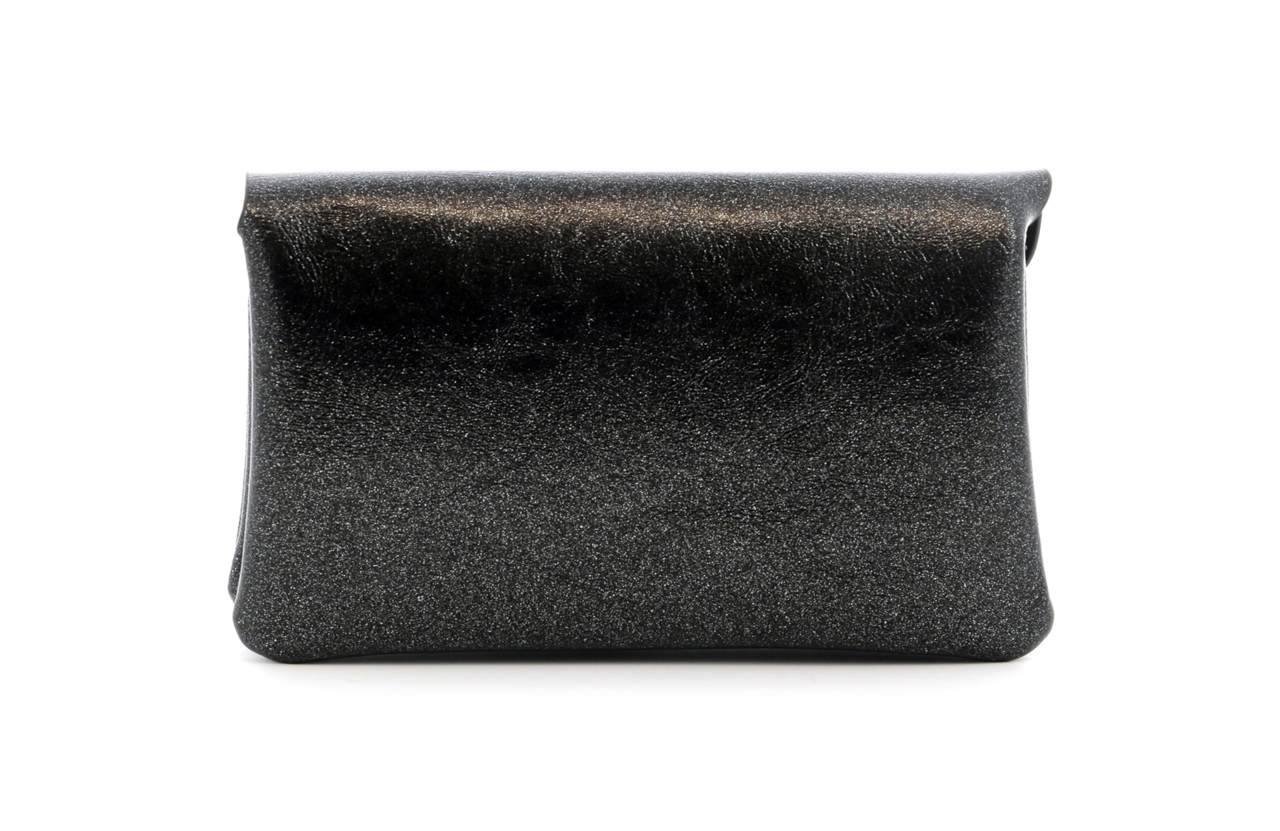 flora-co-porte-feuille-mi-long-noir-iris-magn-tique-femme image 3