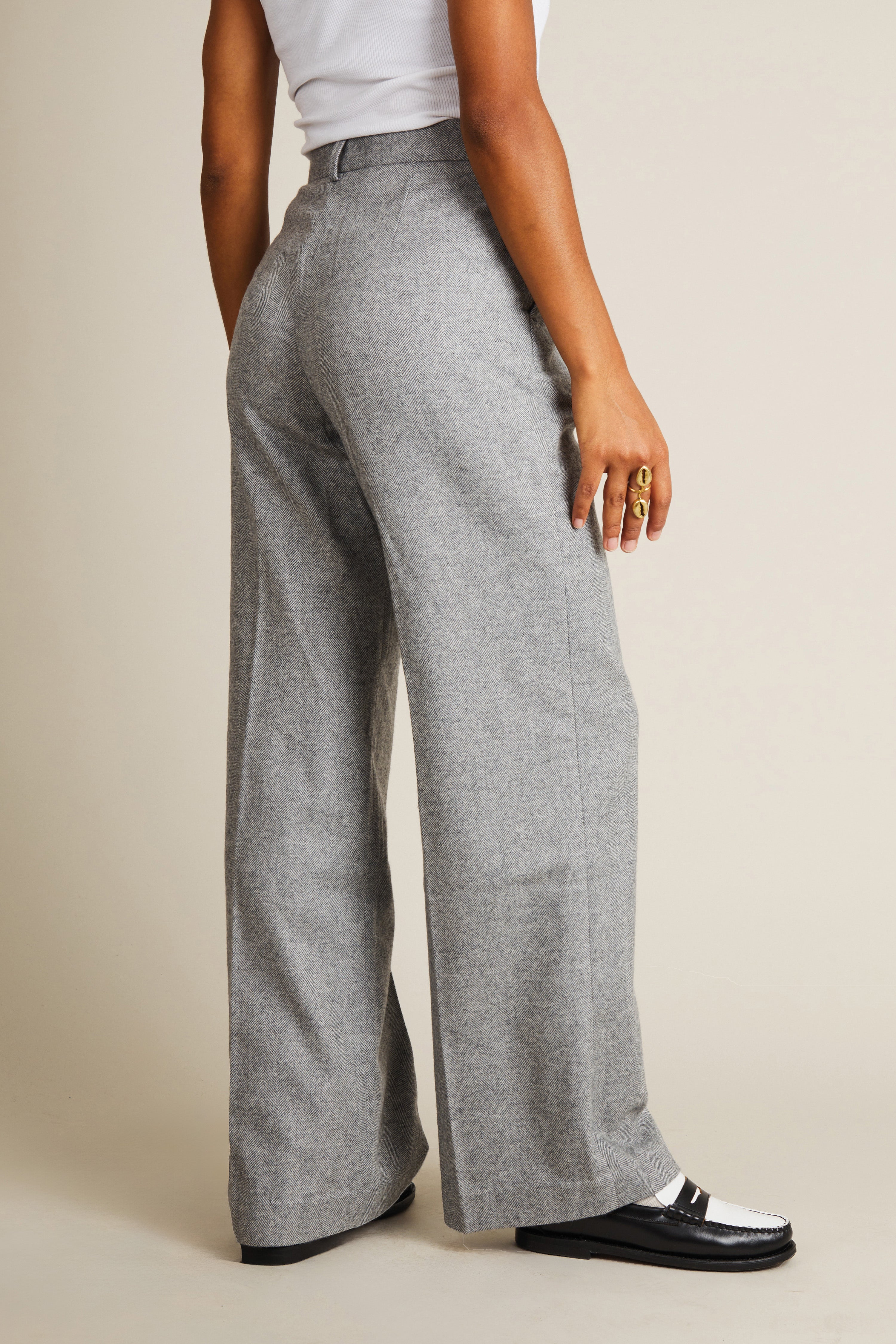 le-pantalon-flanelle-fm-lpwf-8-pantalon-gris-chevron-laine image 4