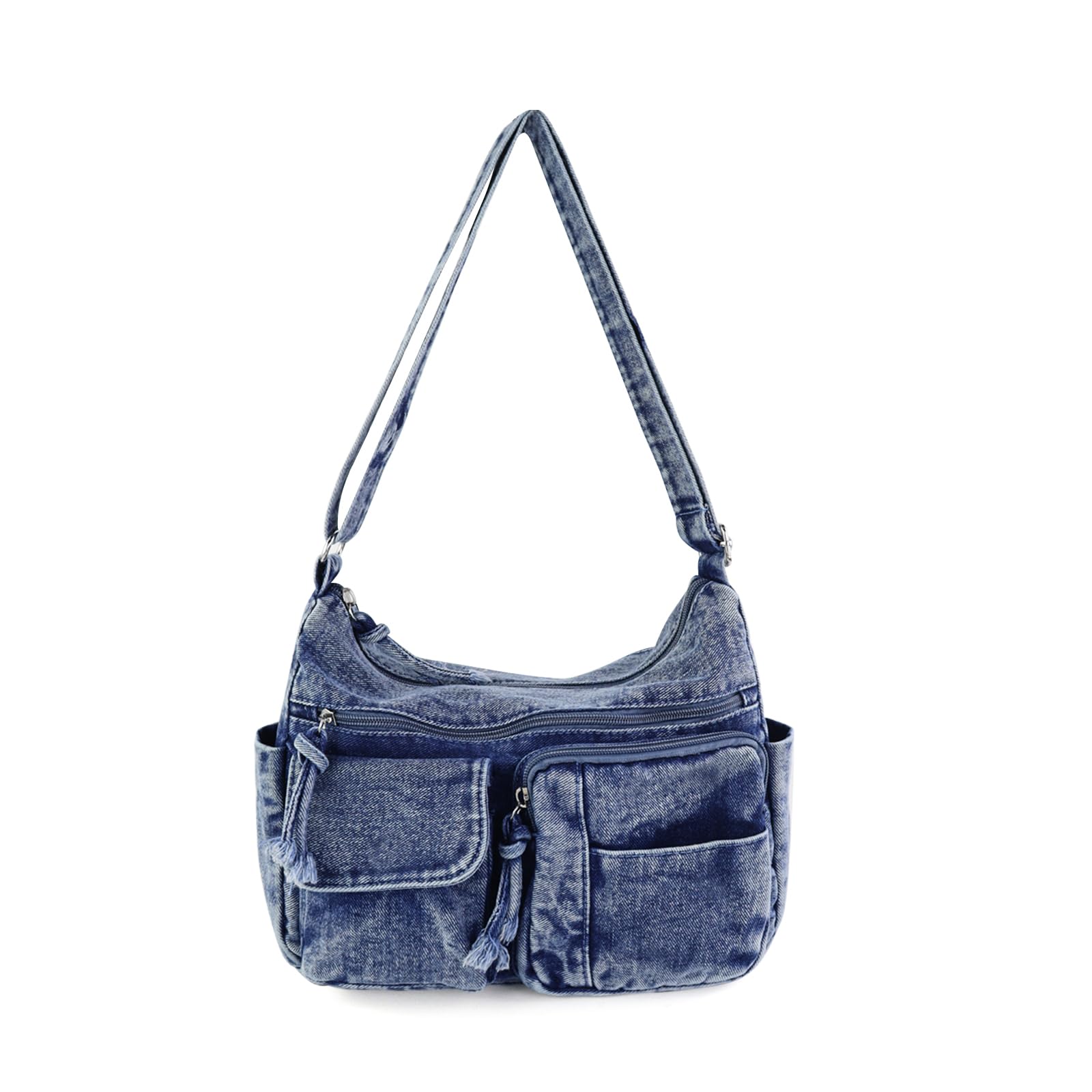 adistylinno-crossbody-bag-sac-bandouli-re-jean-bleu image 7