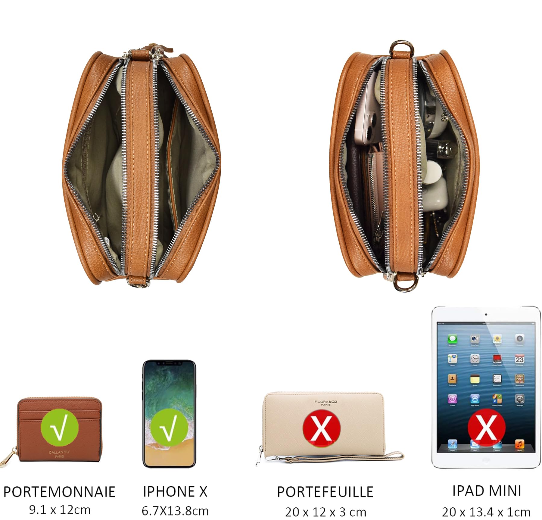 flora-co-bandouli-re-sac-cam-ra-femme-camel-similicuir-frange image 5