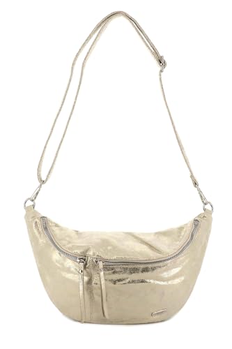flora-co-sacs-banane-grand-sac-banane-femme-su-dine-iris image 7
