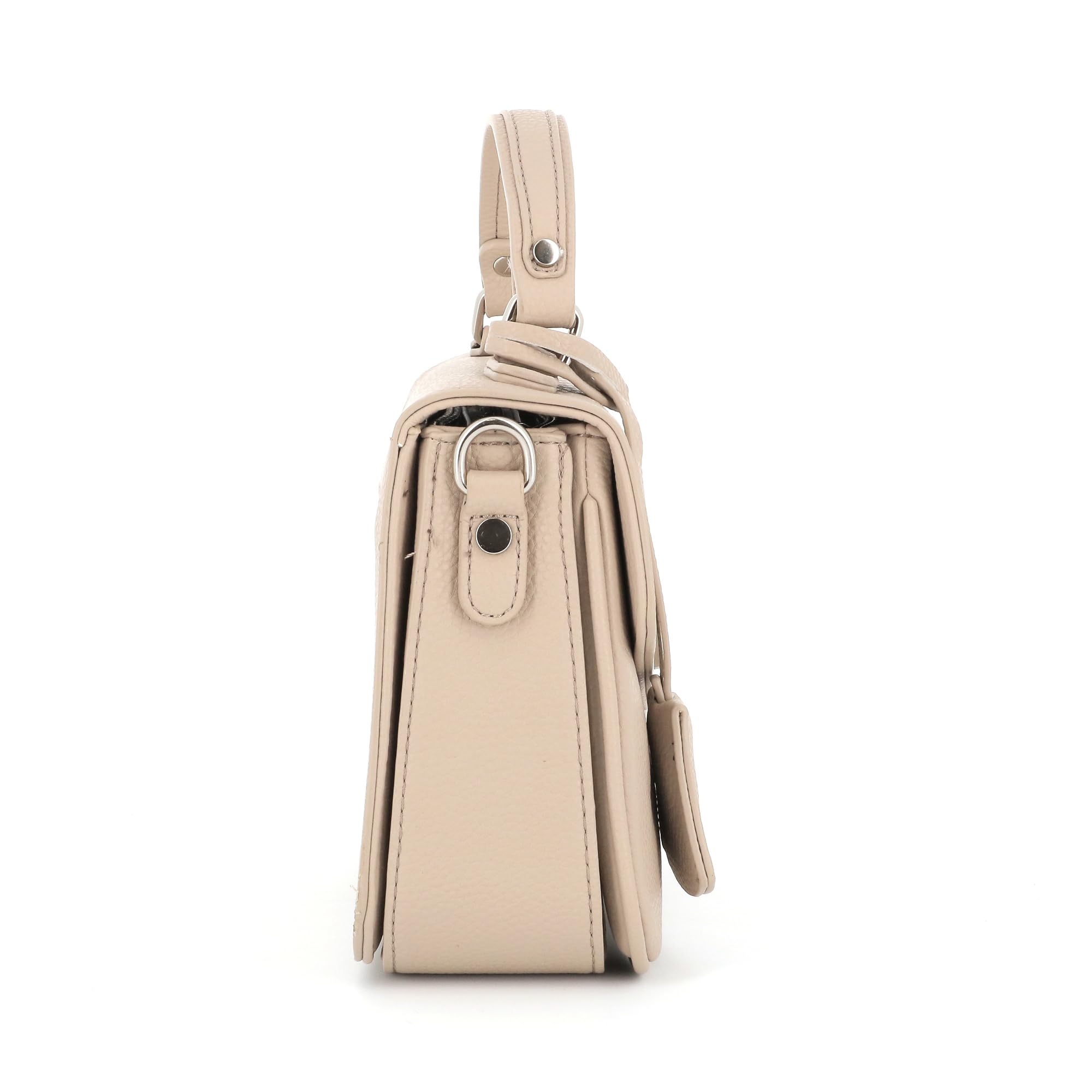 flora-co-sacs-main-tourniquet-sac-main-beige-grain image 5
