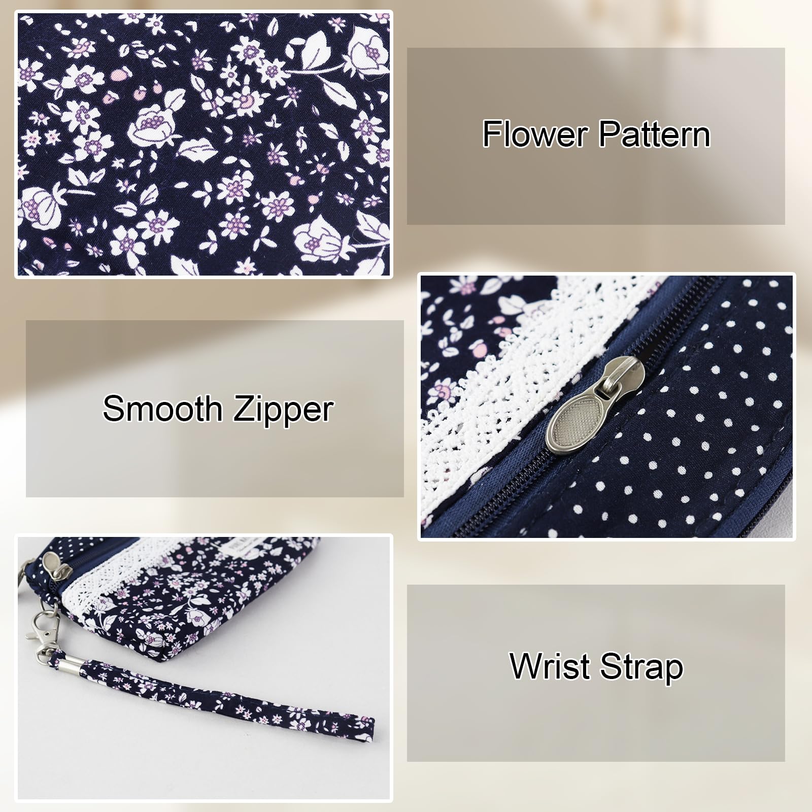 adistylinno-women-s-wallet-porte-monnaie-coton-noir-floral image 4