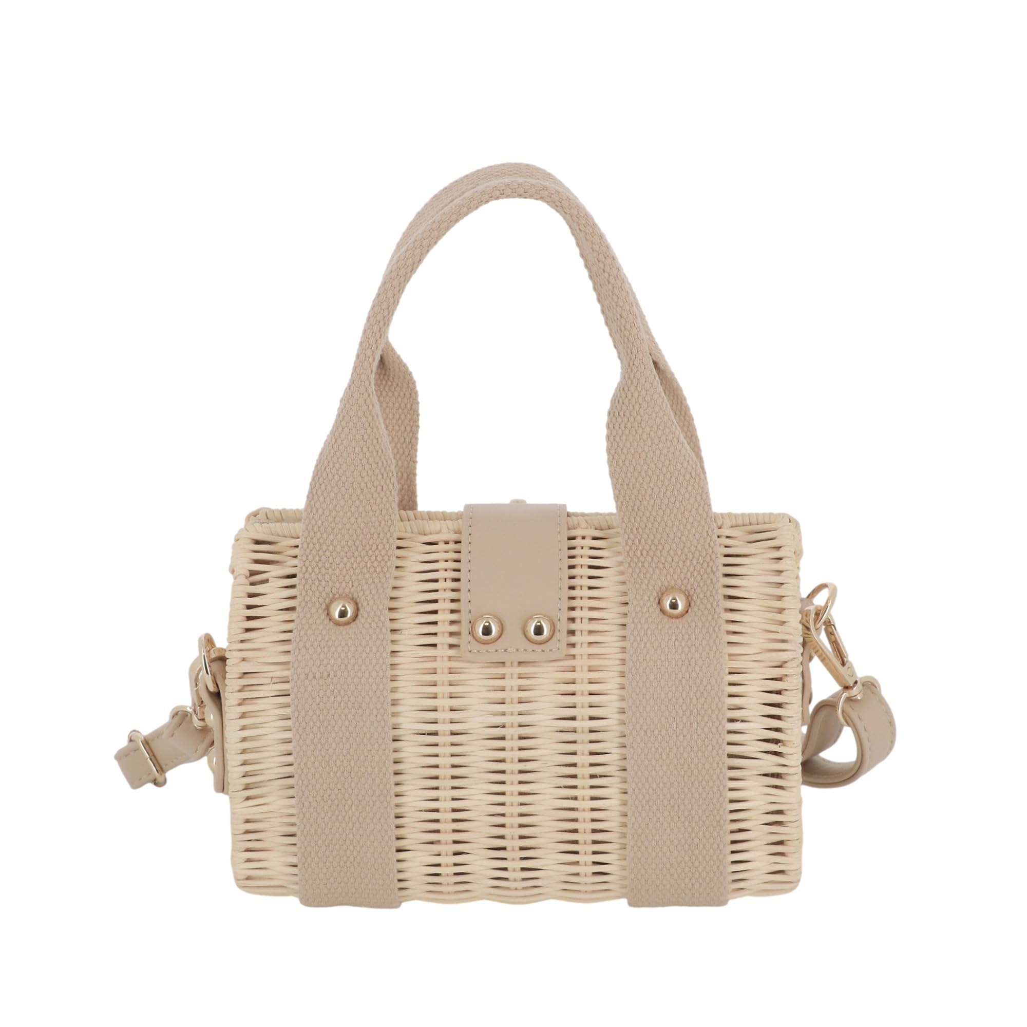 flora-co-sacs-bandouli-res-sac-paille-beige-taupe-petit image 6
