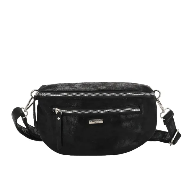 flora-co-sacs-banane-sac-banane-noir-su-dine-irris image 1
