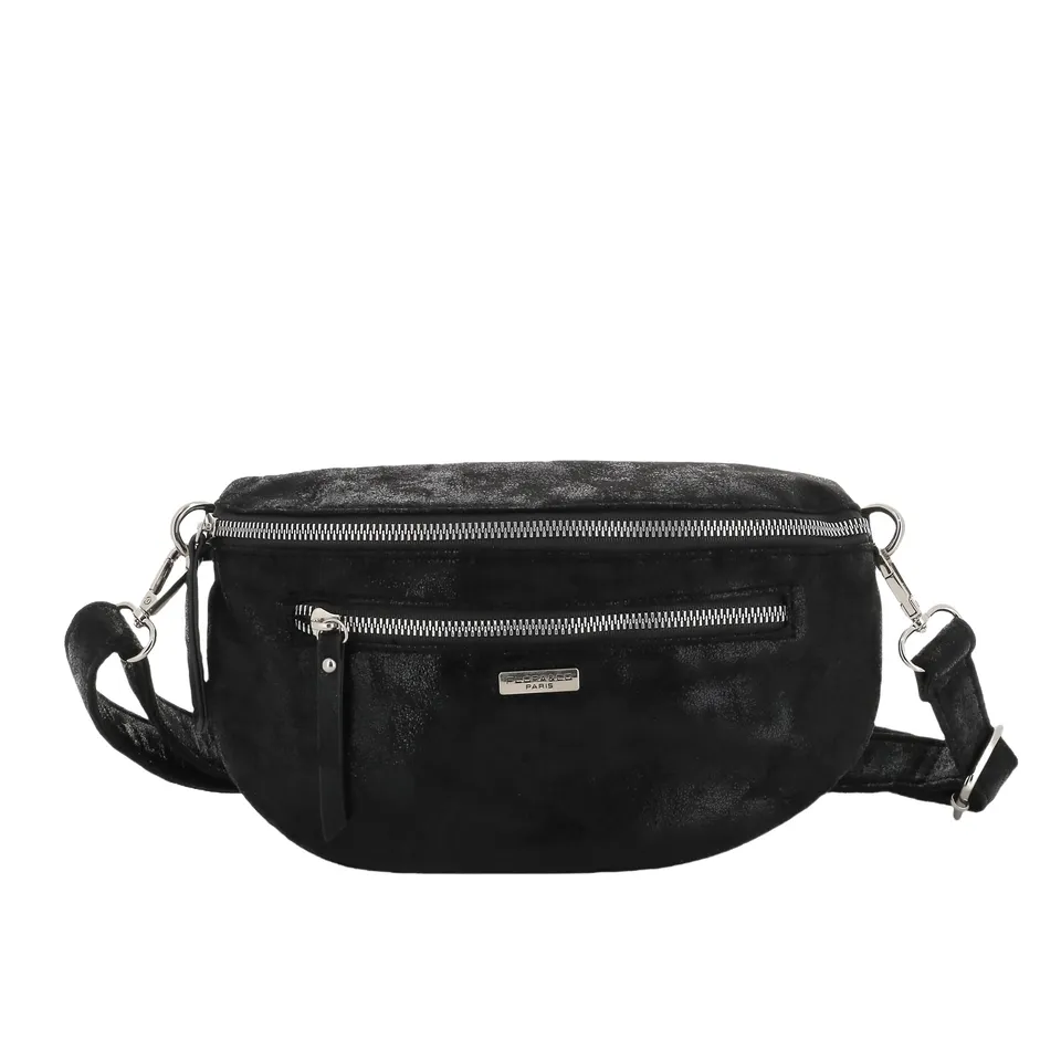 flora-co-sacs-banane-sac-banane-noir-su-dine-irris image 1