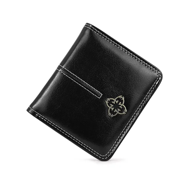 adistylinno-women-s-wallet-mini-portefeuille-fleur-r-tro image 1