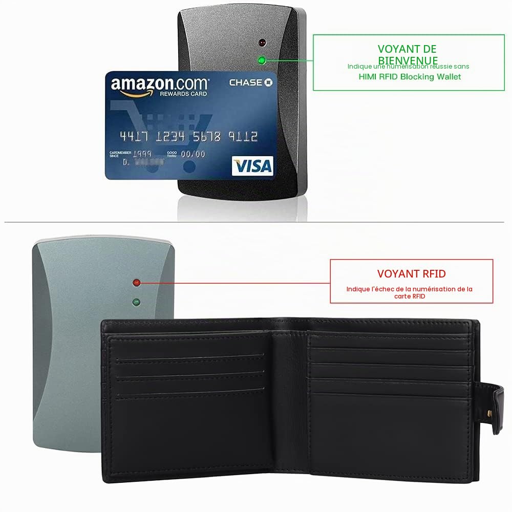 gaekeao-large-wallet-01-noir-portefeuille-homme-cuir-rfid image 4