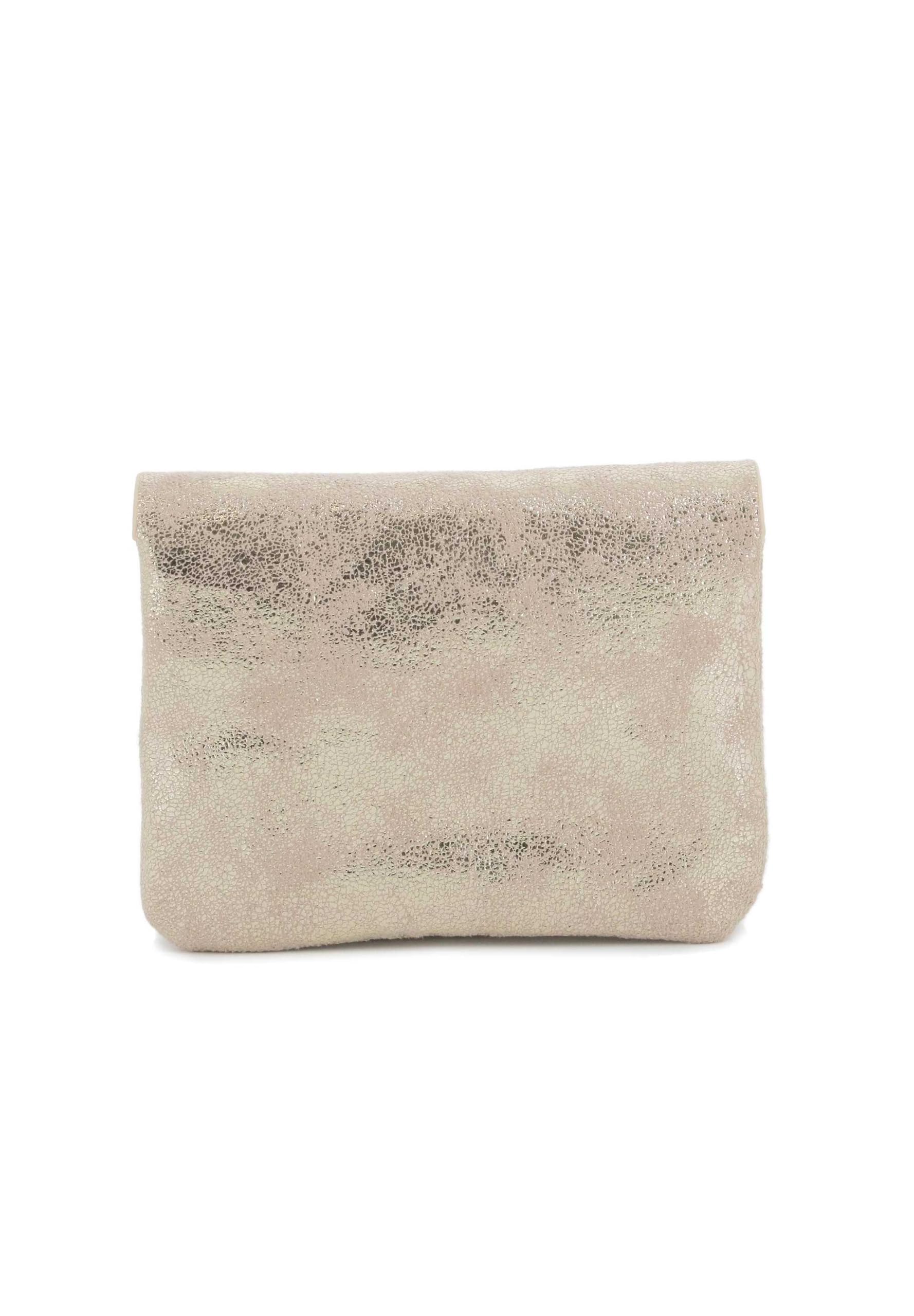flora-co-porte-monnaie-dor-portefeuille-femme-petit image 3