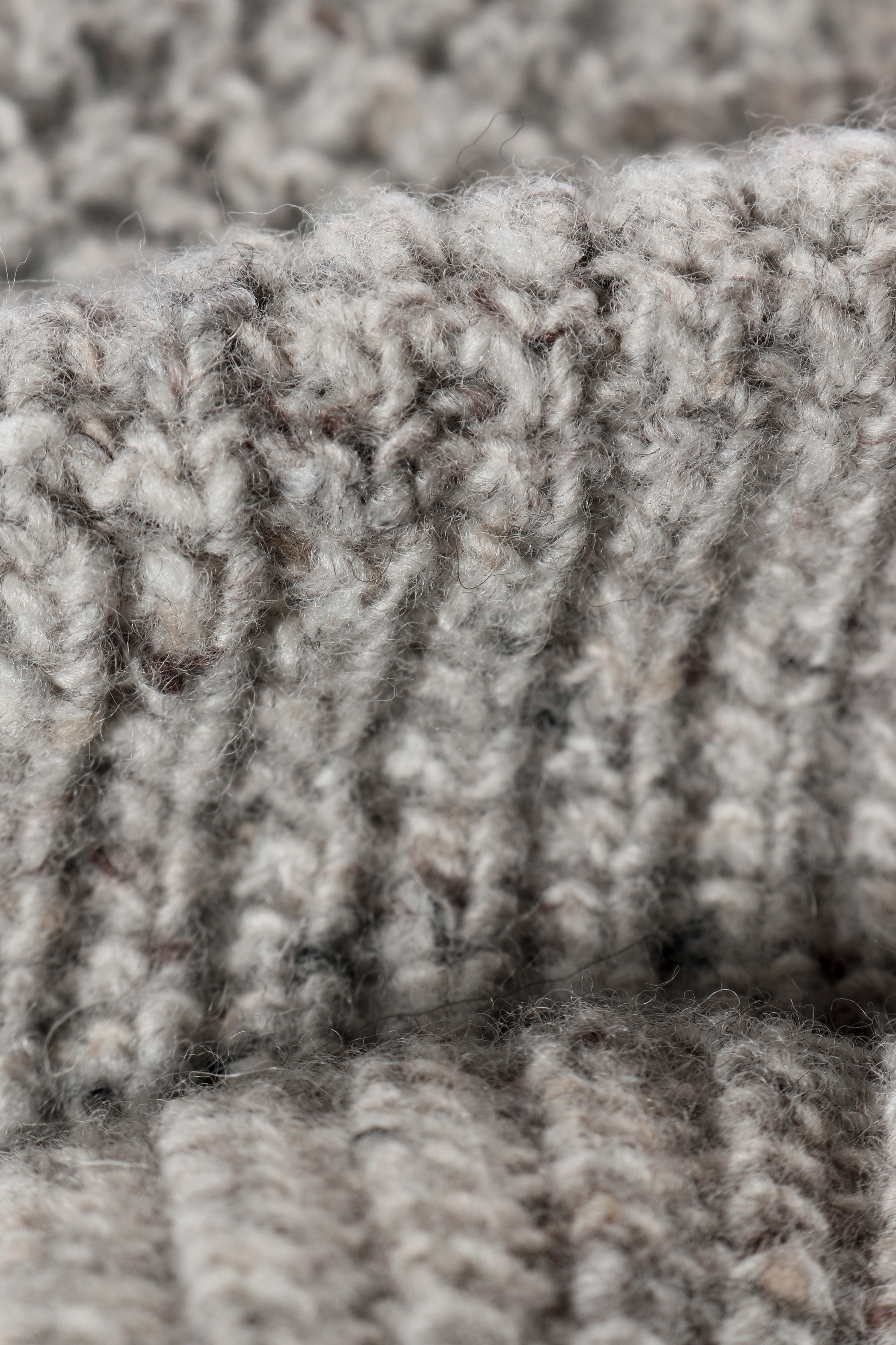 le-pantalon-fm-lpacbo-1-bonnet-laine-gris-taille-unique-merinos image 4