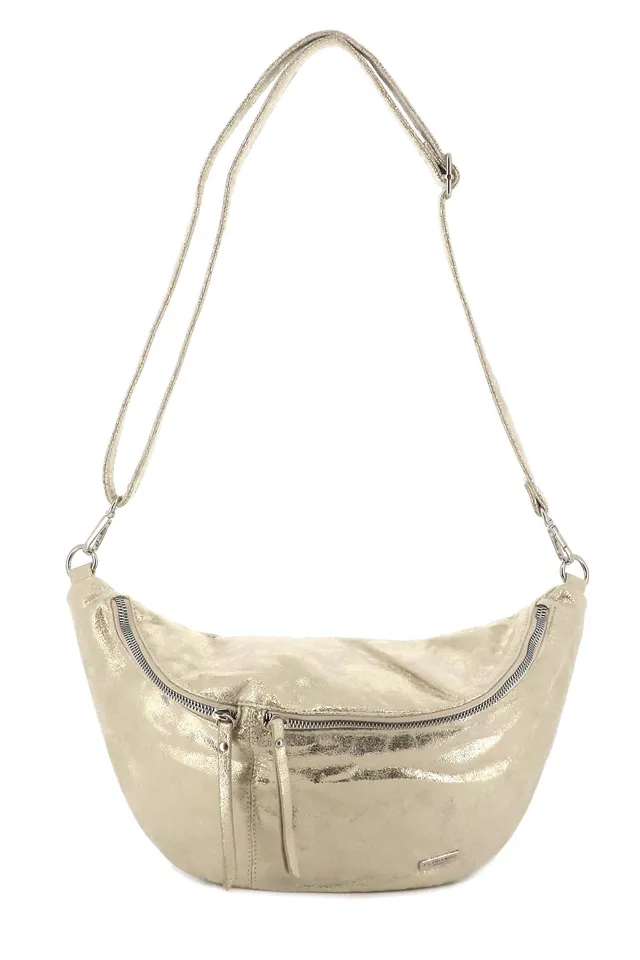 flora-co-sacs-banane-grand-sac-banane-femme-su-dine-iris image 1