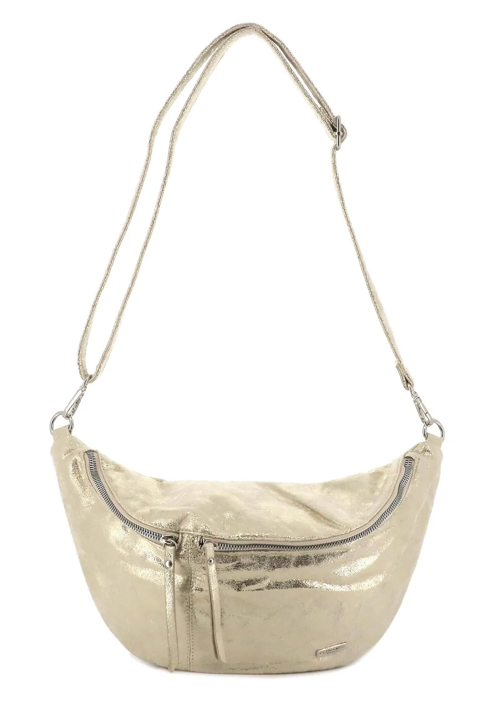 flora-co-sacs-banane-grand-sac-banane-femme-su-dine-iris image 1