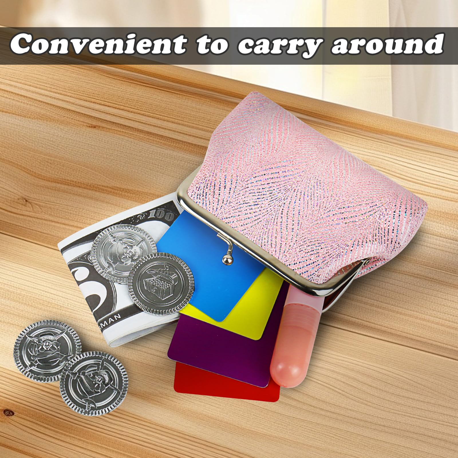 adistylinno-change-purse-mini-porte-monnaie-double-kiss-lock image 3