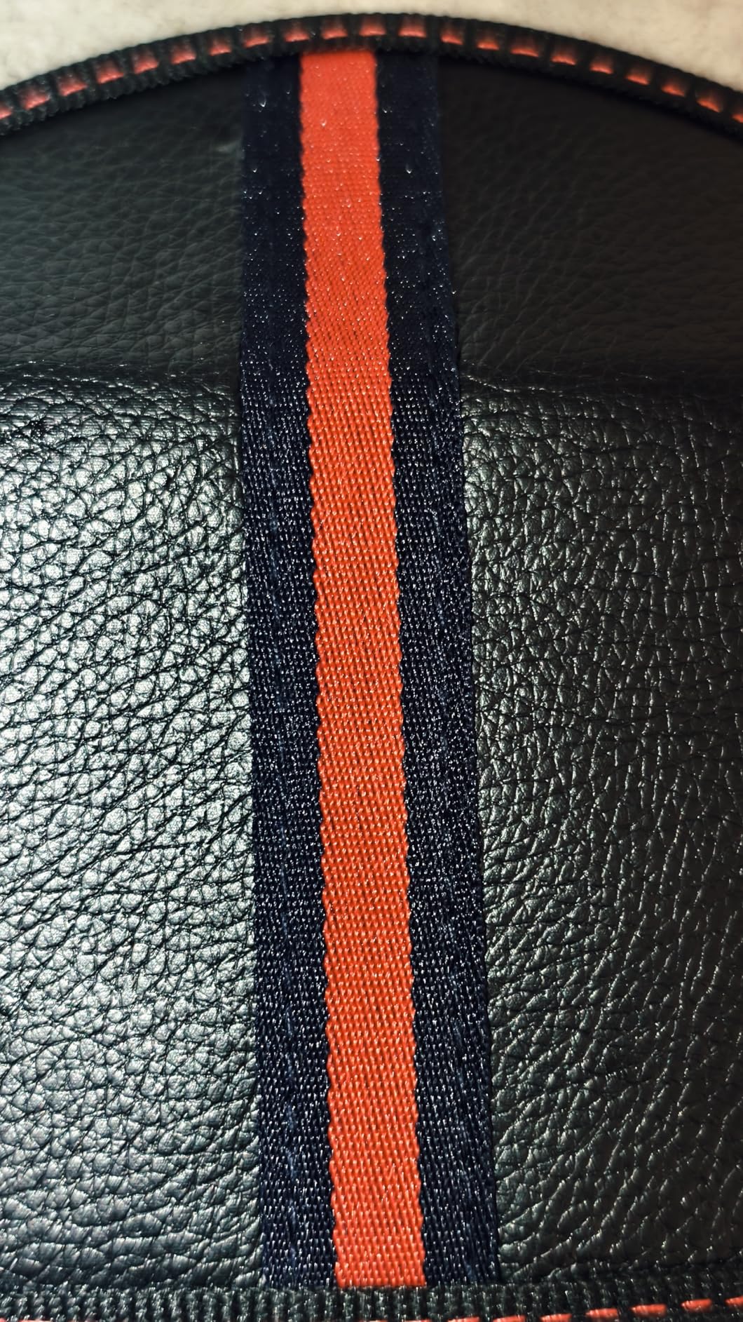 Moyen