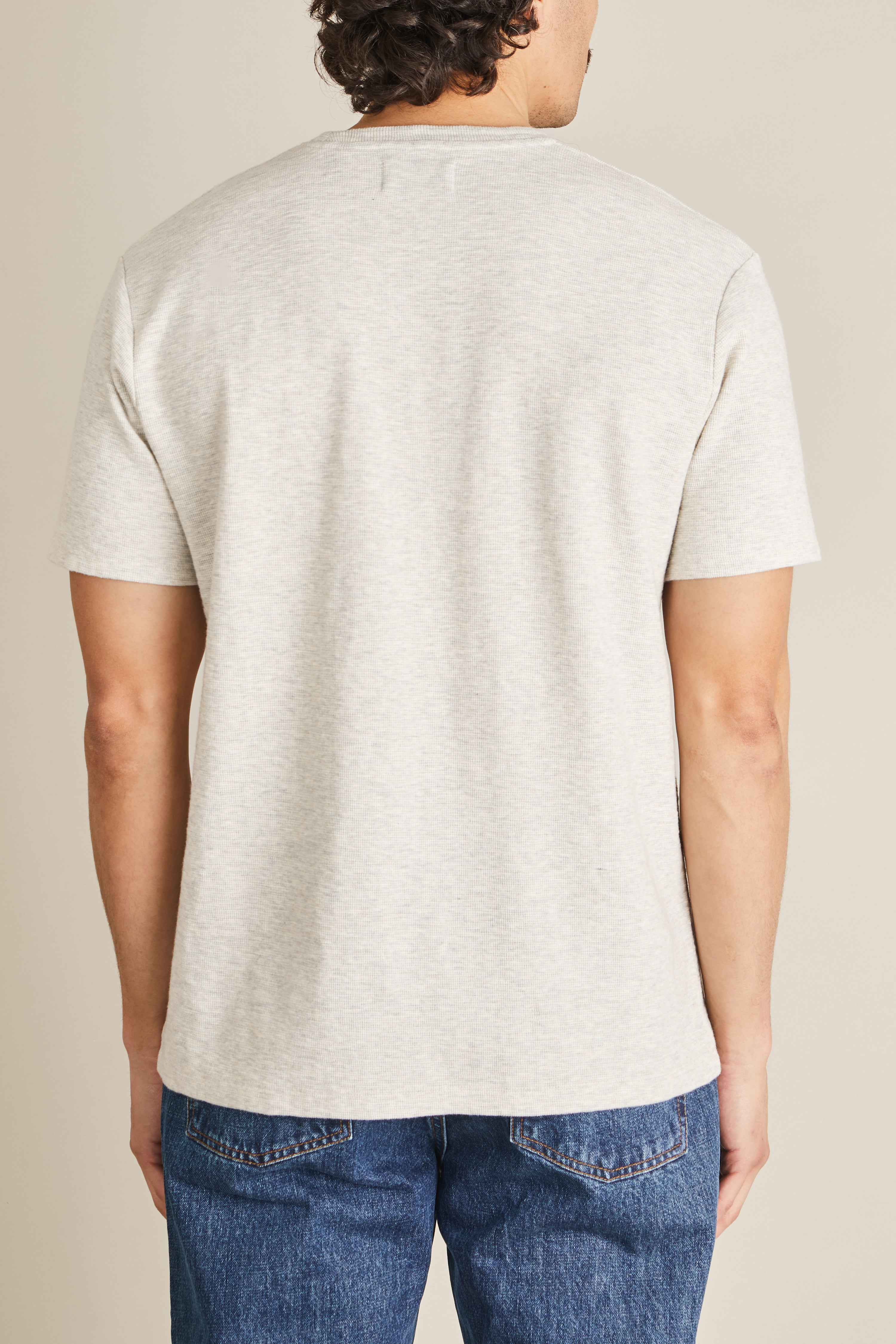 le-pantalon-tee-shirt-fm-lptct-1-t-shirt-gris-clair-textur image 7