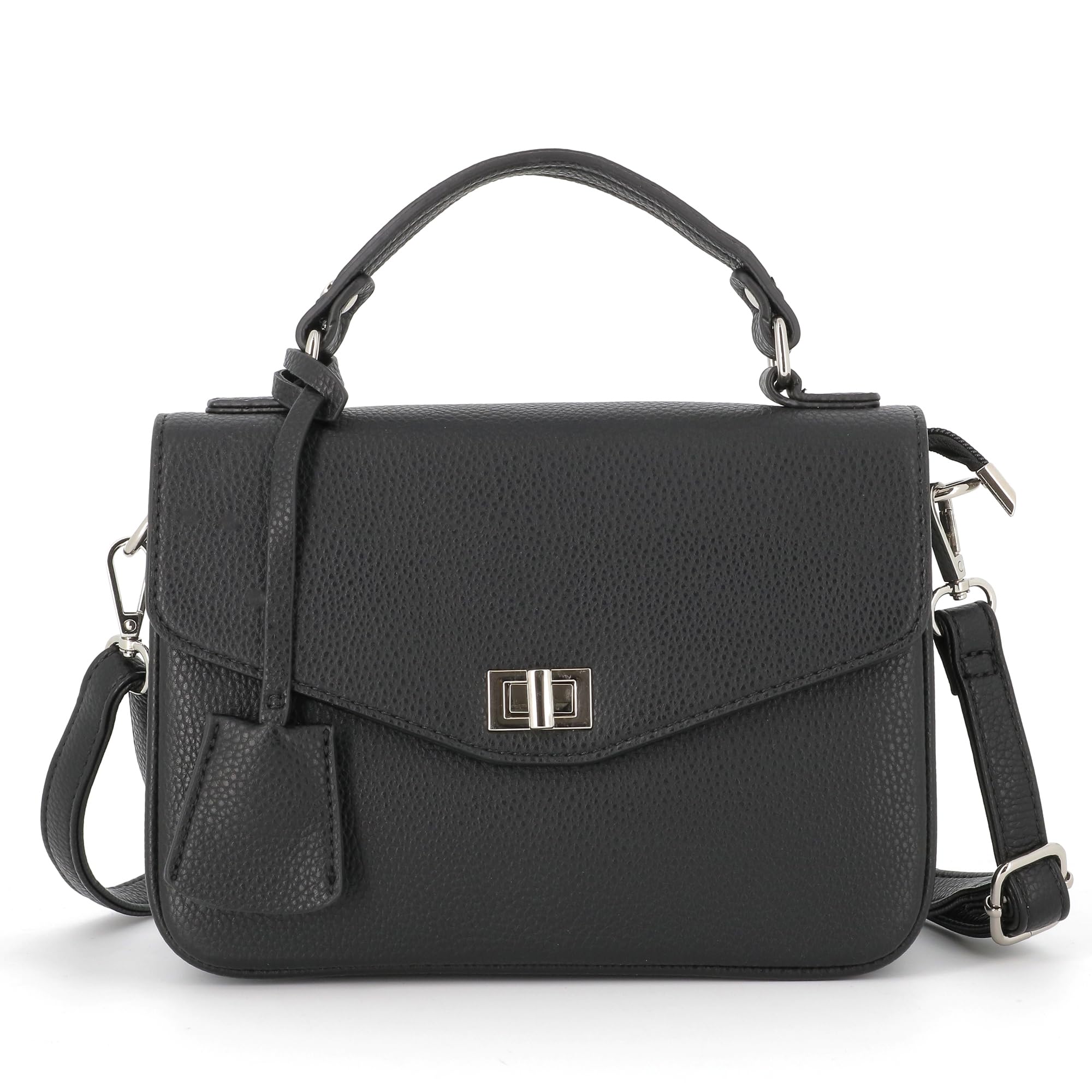 flora-co-sacs-main-tourniquet-sac-main-beige-grain image 8