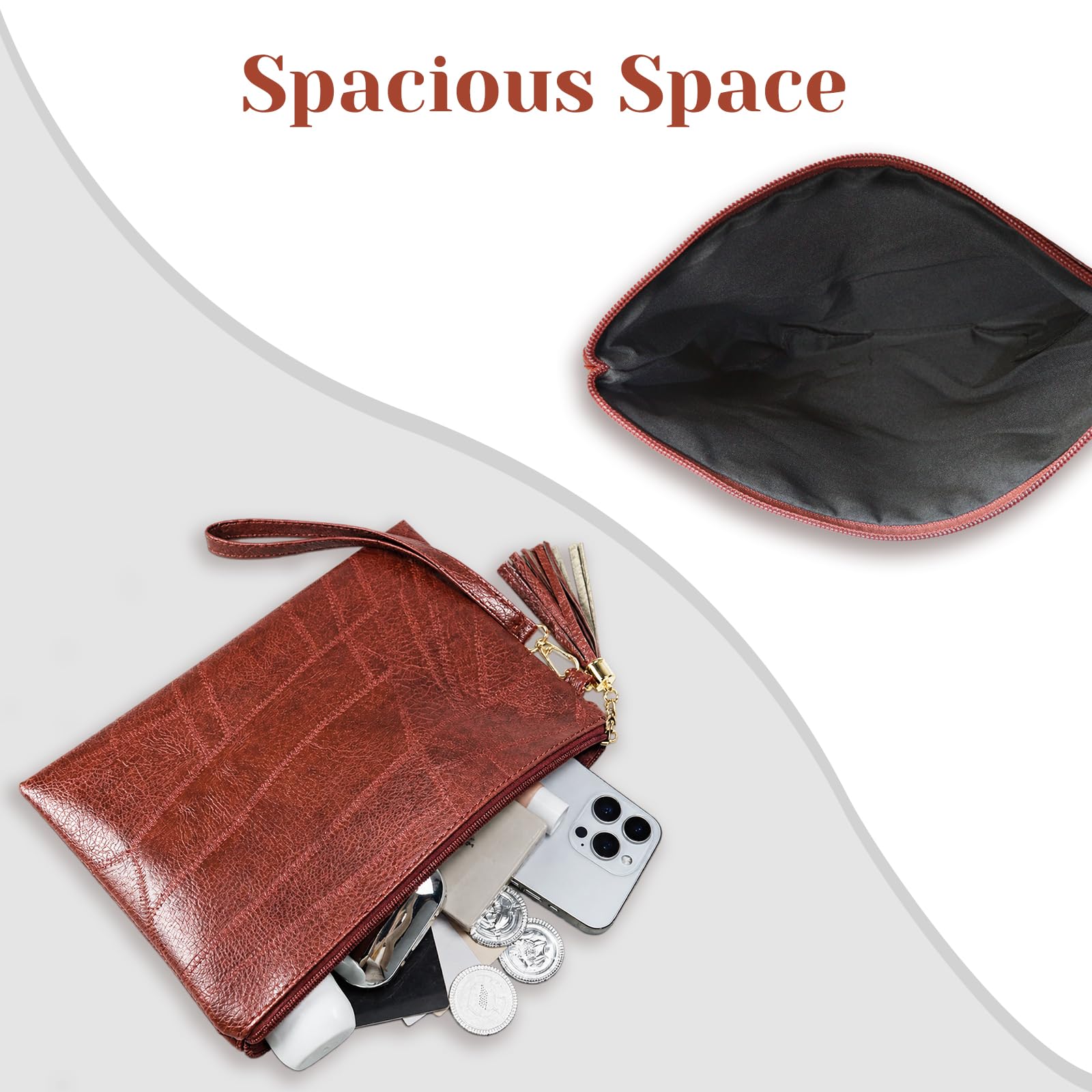 adistylinno-clutch-purses-pochette-dragonne-souple image 6