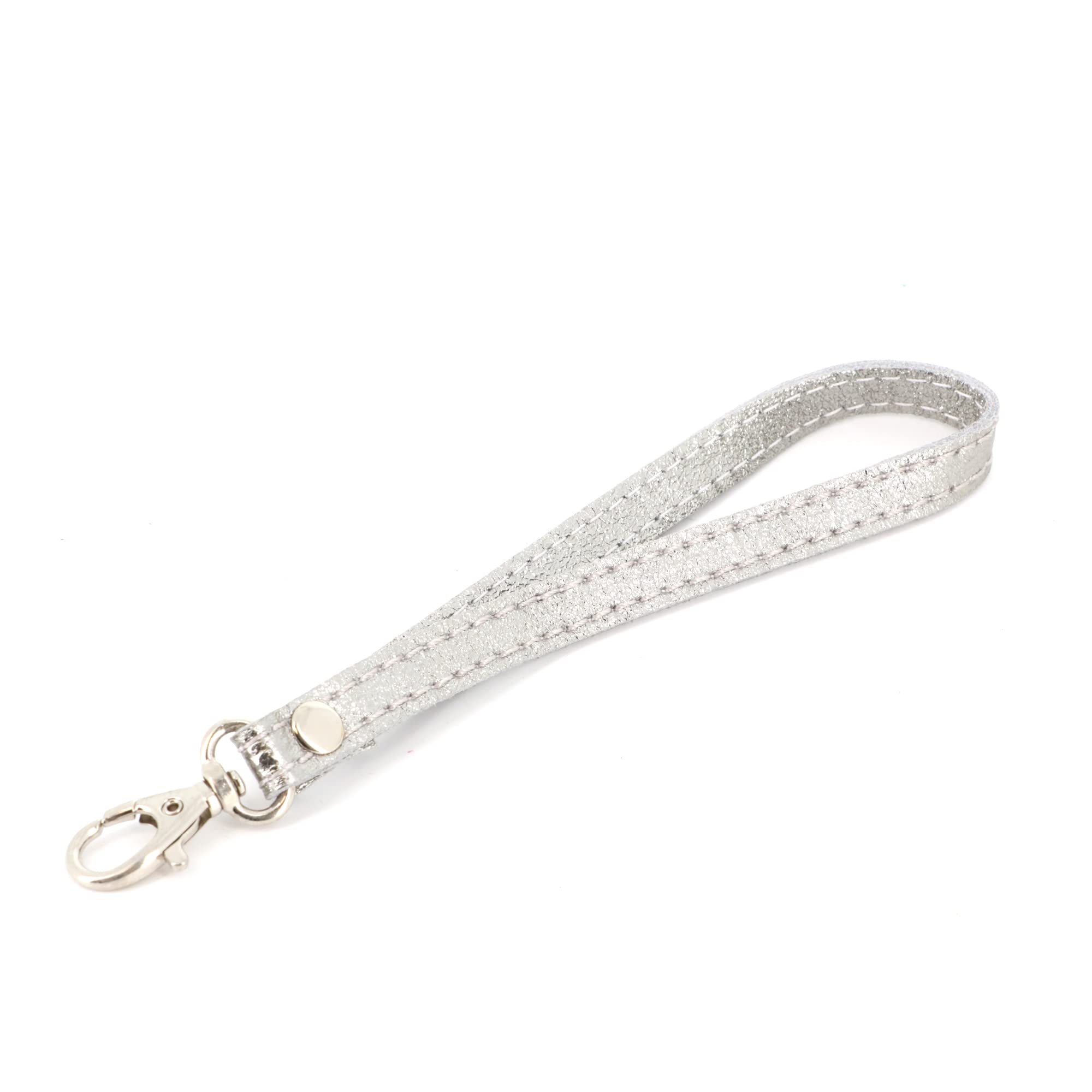 double-tree-sac-bandouli-re-cuir-iris-argent image 7