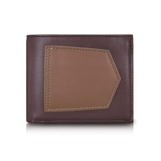 adistylinno-men-s-wallet-portefeuille-homme-fin-8-cartes image 1