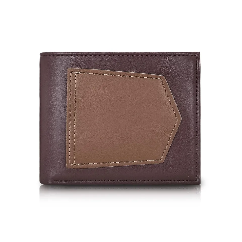 adistylinno-men-s-wallet-portefeuille-homme-fin-8-cartes image 1