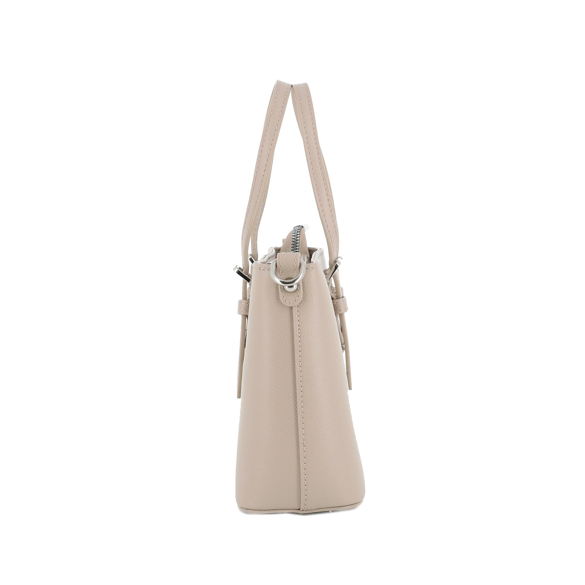 flora-co-sacs-main-s-sac-main-beige-saffiano image 6