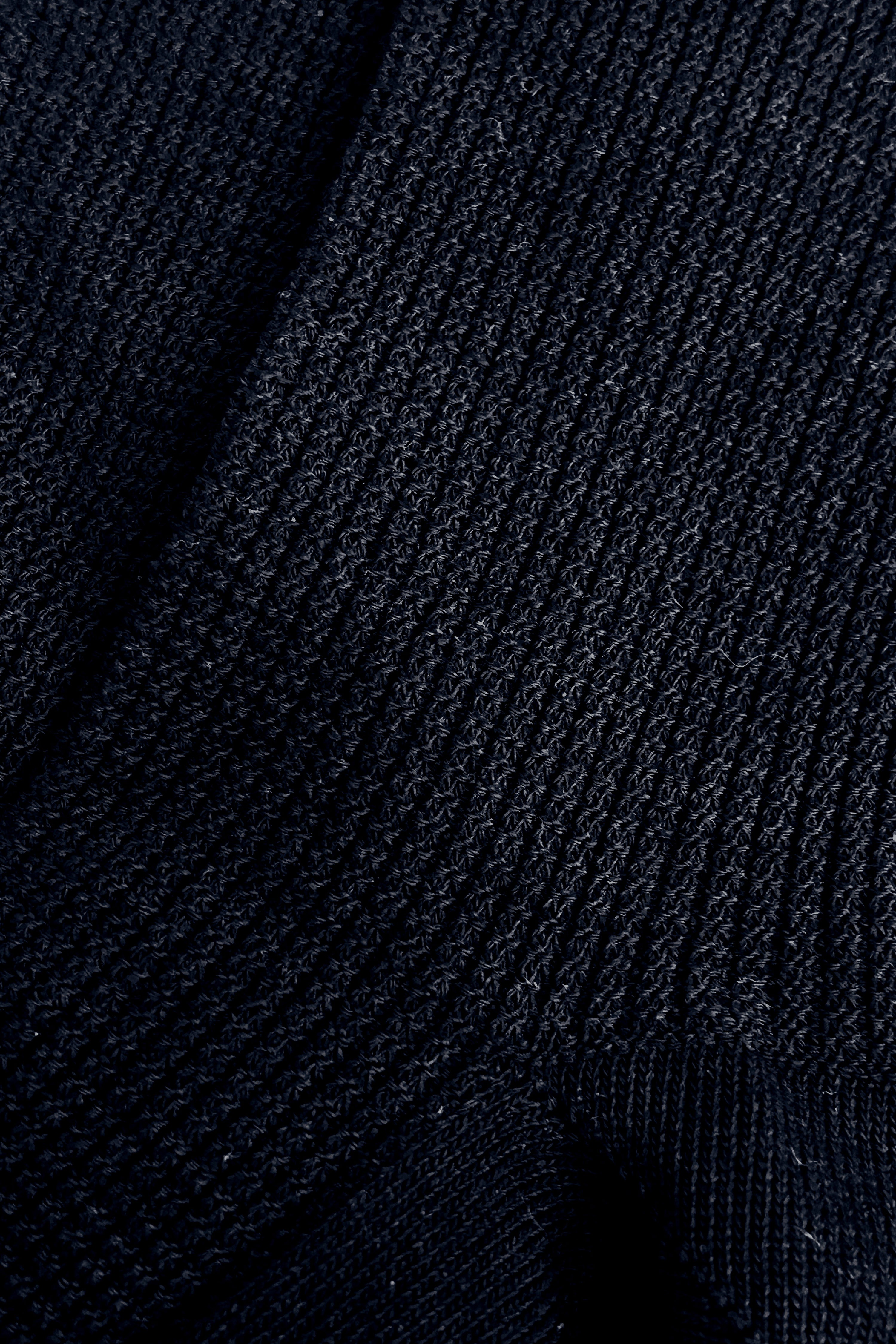 le-pantalon-accessoires-homme-chaussettes-bleues-textur-es image 2