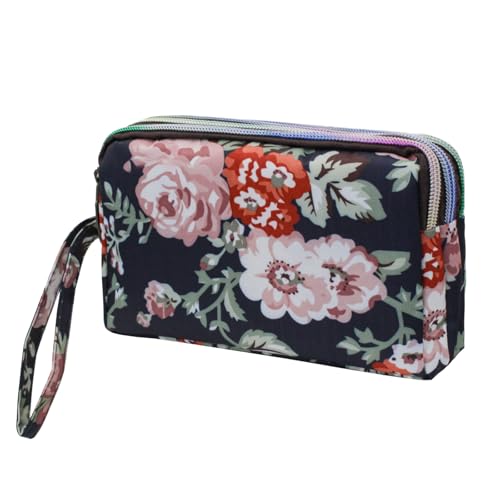 adistylinno-wallet-portefeuille-femme-polyester-imprim-3-zip image 5