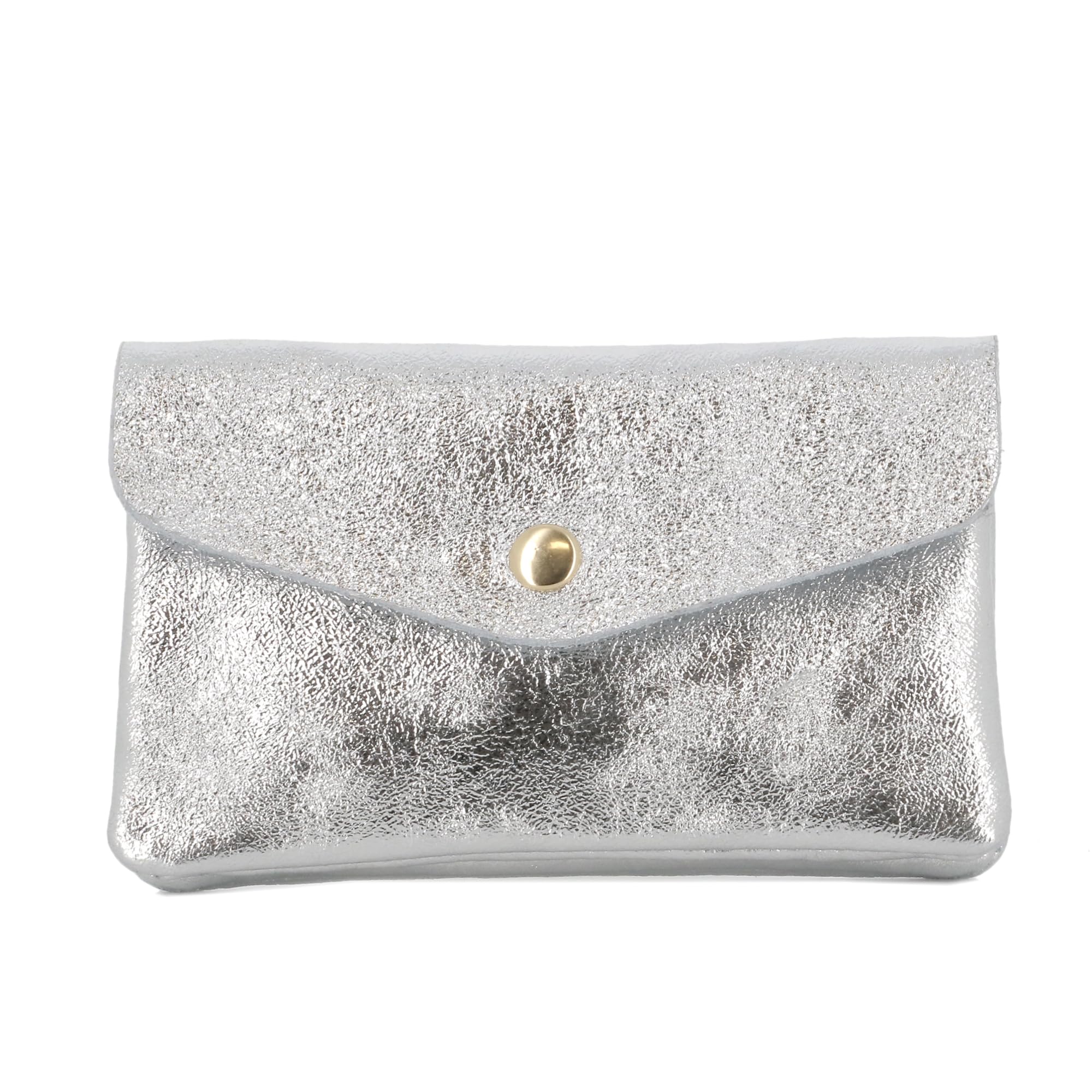 double-tree-porte-monnaie-cuir-portefeuille-argent-passeport image 1