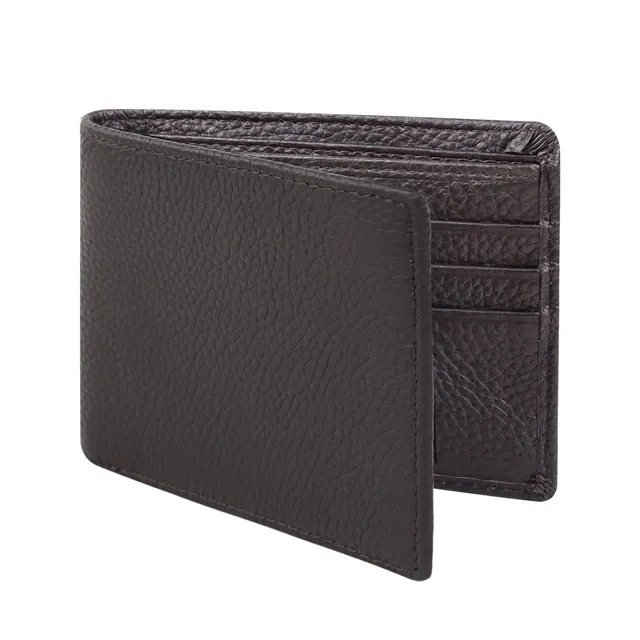 adistylinno-men-s-wallet-portefeuille-homme-cuir-rfid-noir image 1