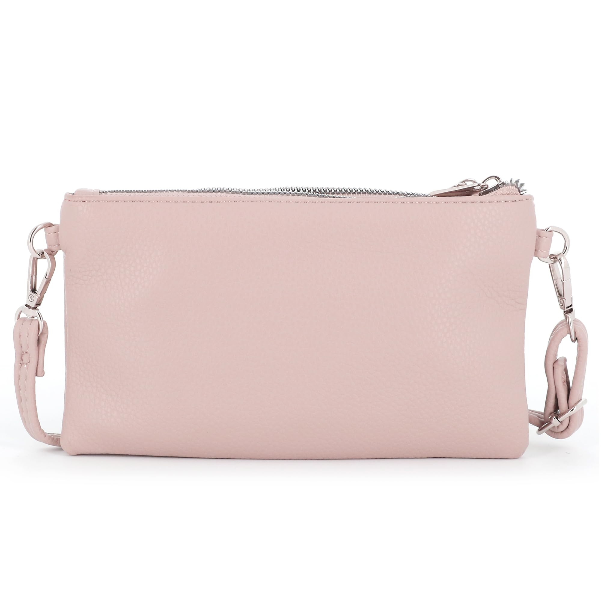 flora-co-pochettes-t-l-phones-pochette-rose-porte-cartes image 3