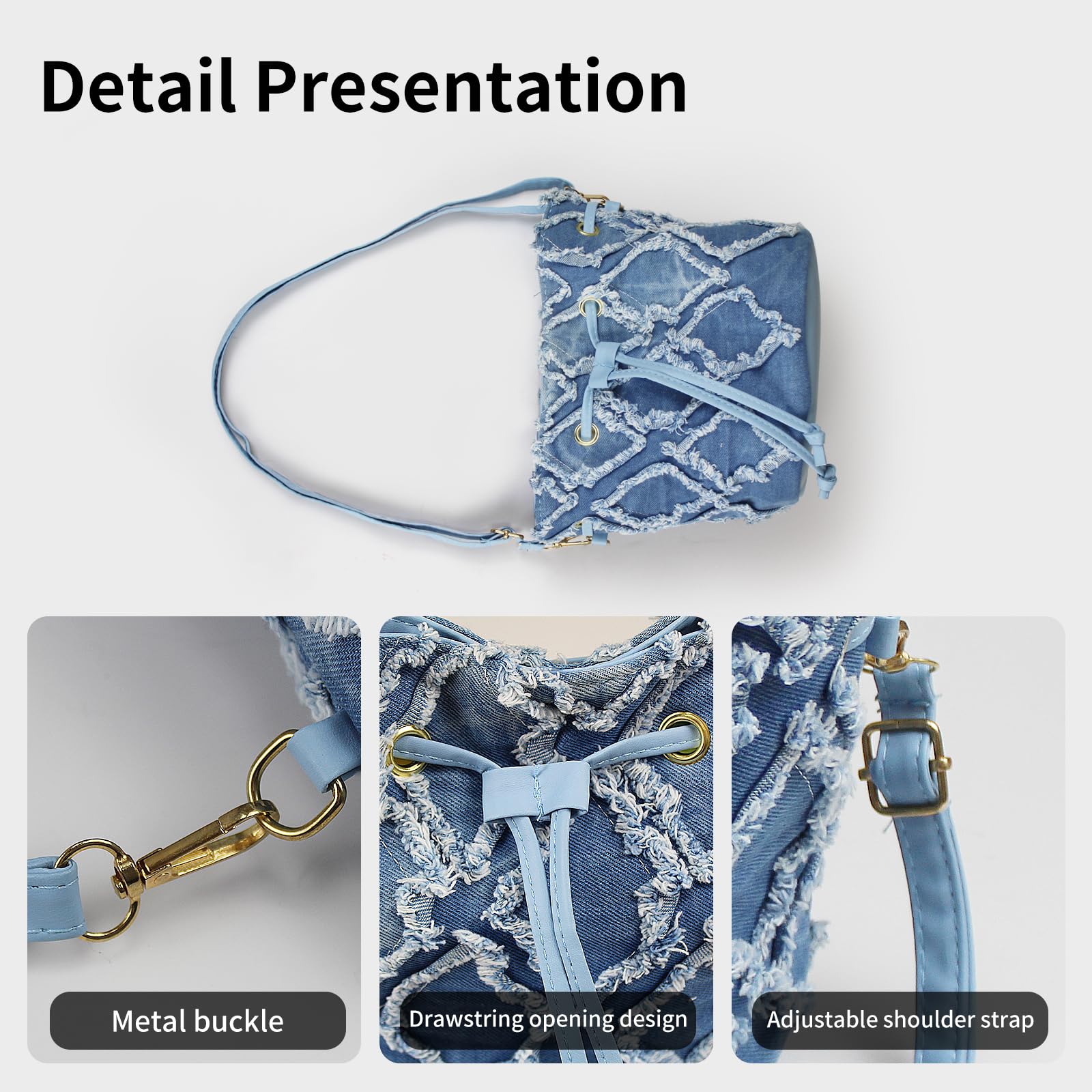 adistylinno-crossbody-bag-sac-bandouli-re-denim-bleu-cordon image 3