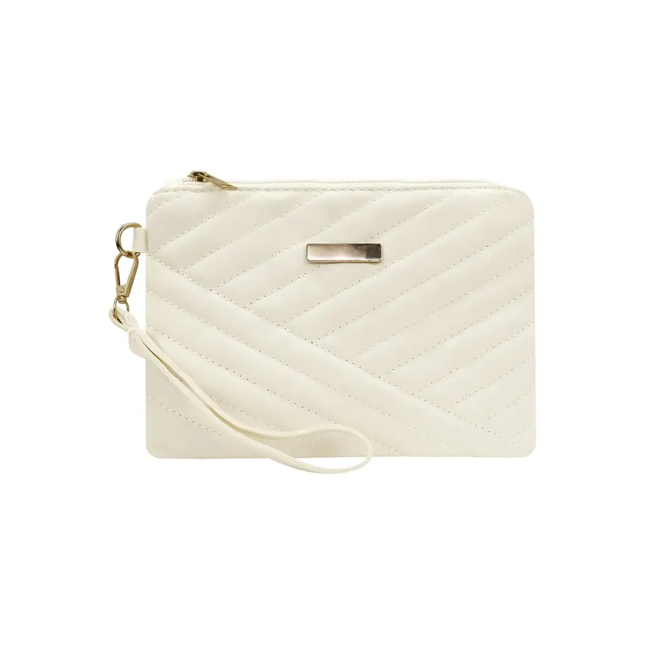 adistylinno-women-s-wallet-portefeuille-blanc-fin-20-cm image 1