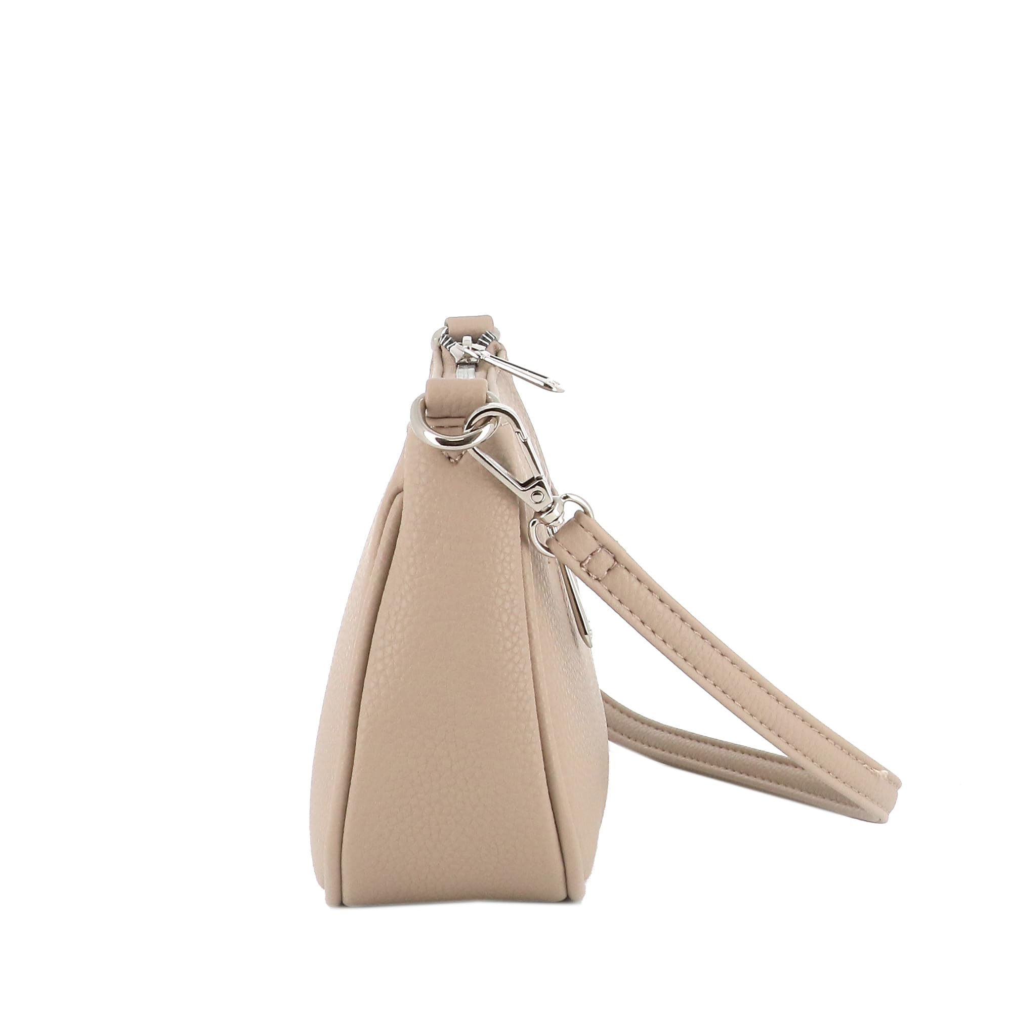 flora-co-sacs-bandouli-res-grain-sac-bandouli-re-beige-portable image 6