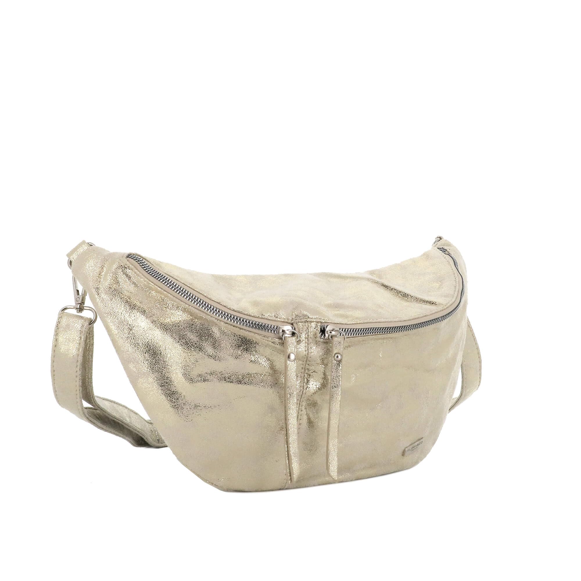 flora-co-sacs-banane-grand-sac-banane-femme-su-dine-iris image 4