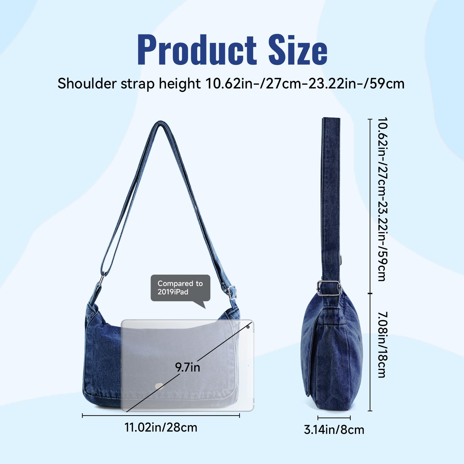 adistylinno-crossbody-bag-sac-bandouliere-bleu-denim-retro image 4