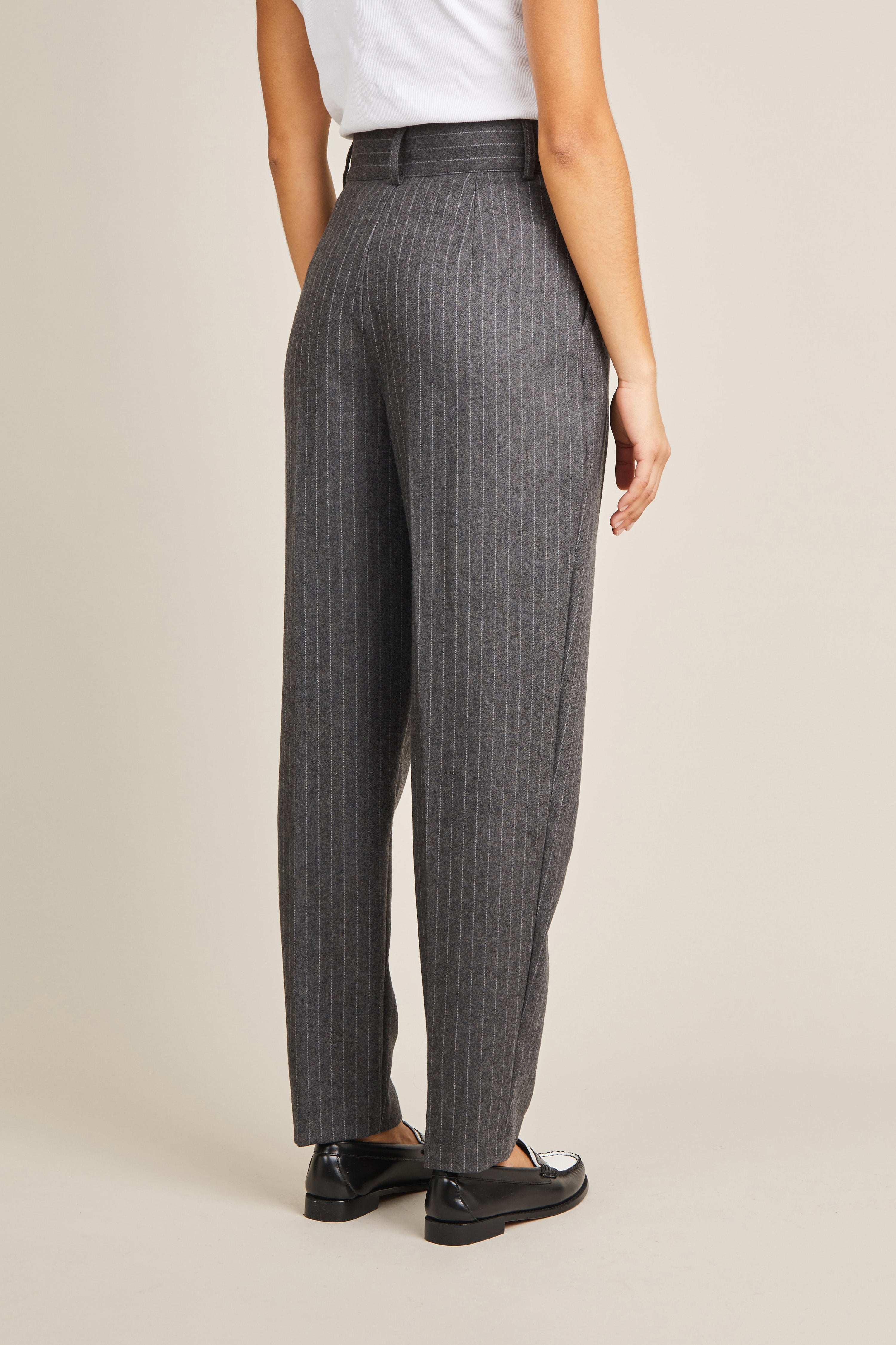 le-pantalon-flanelle-homme-fm-lpwf-6-gris-laine image 4