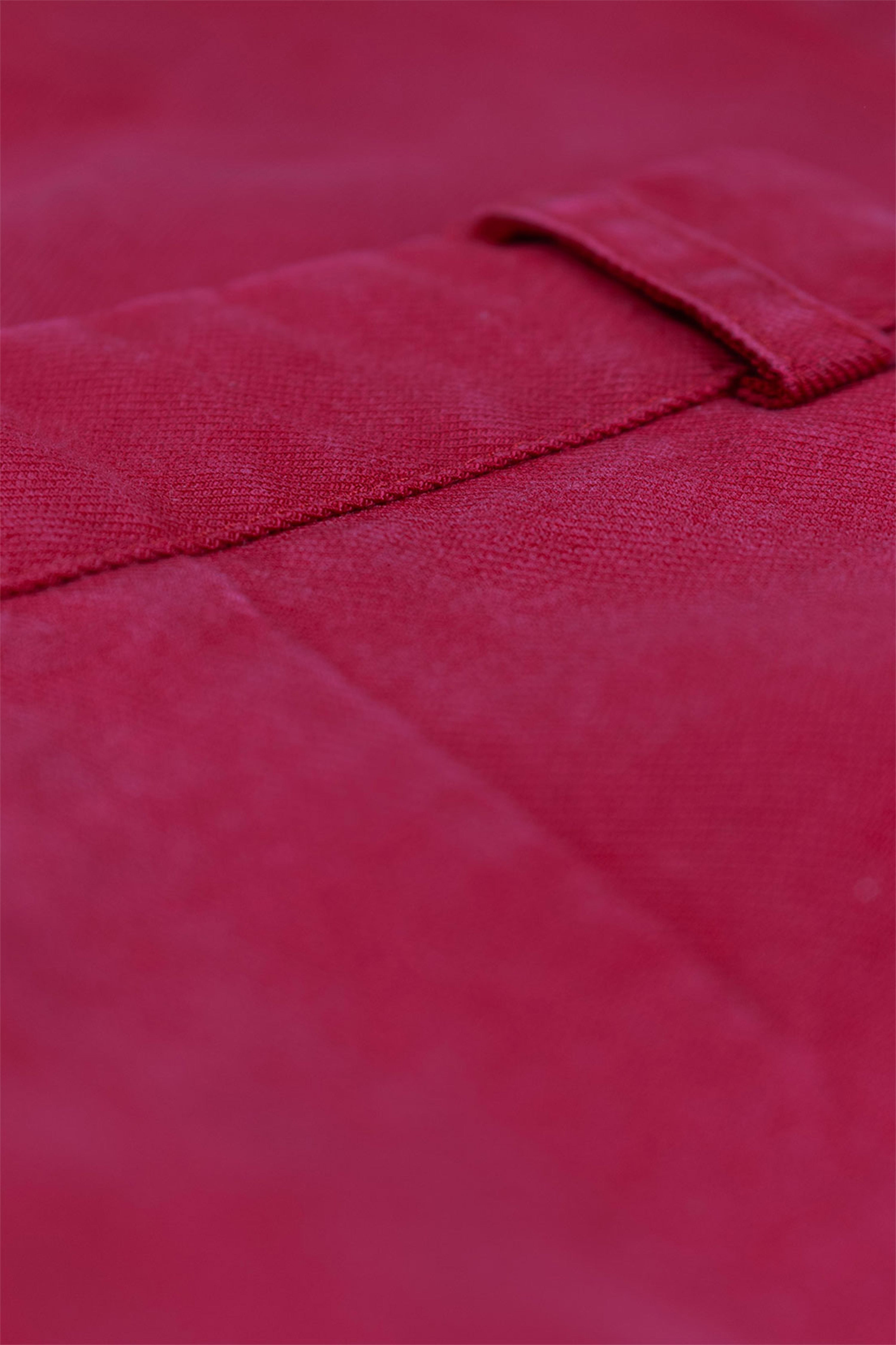 le-pantalon-femme-palazzo-l-ger-fuchsia-lin-lyocell-large image 6