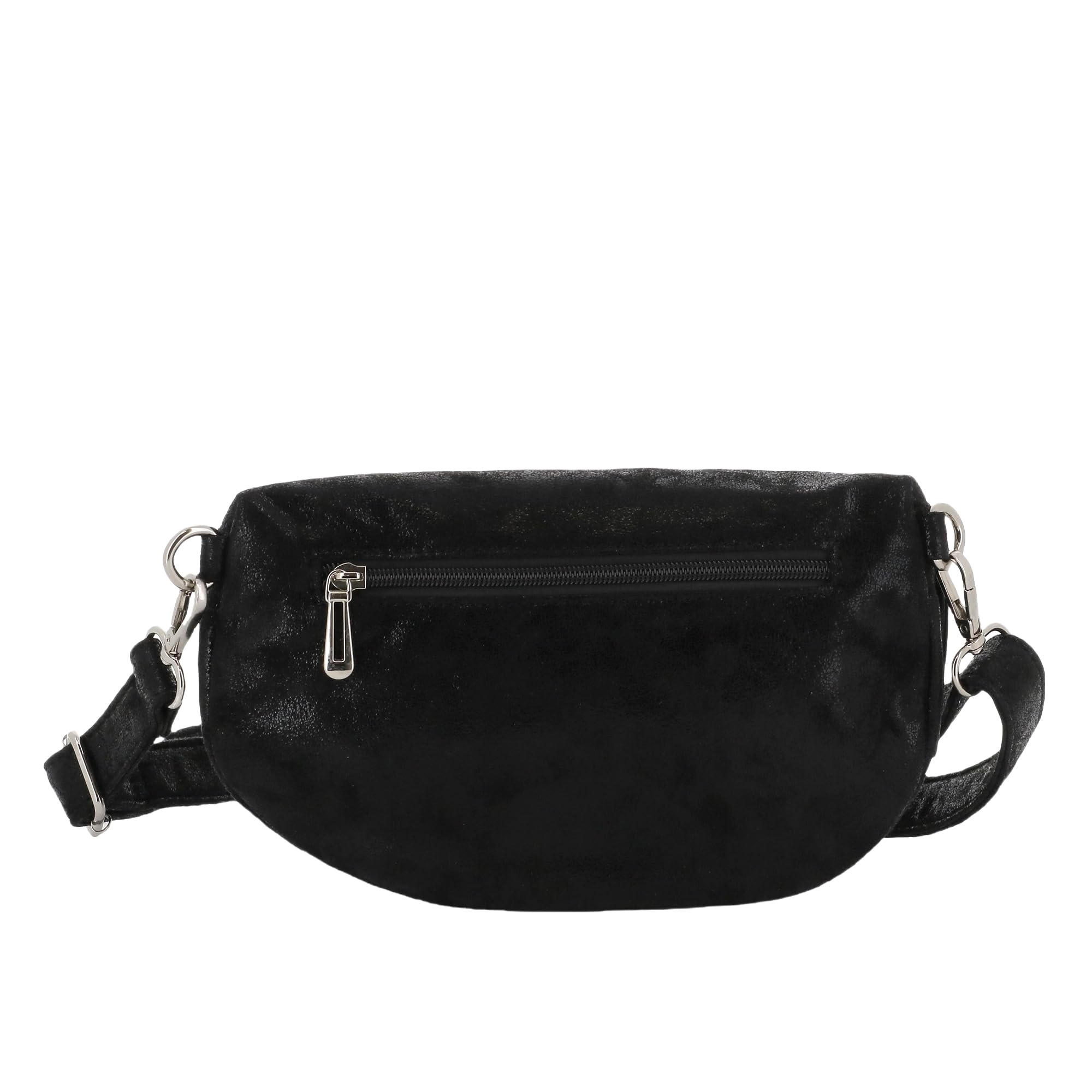 flora-co-sacs-banane-sac-banane-noir-su-dine-irris image 3