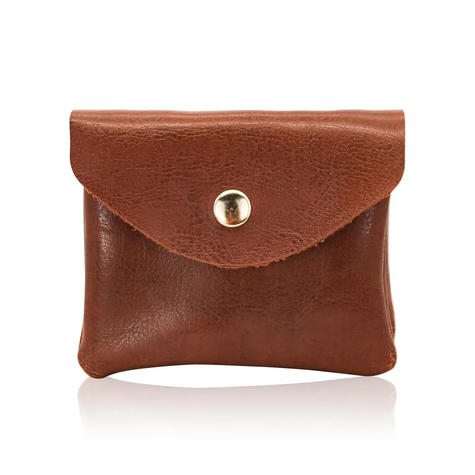 adistylinno-change-purse-porte-monnaie-cuir-marron-10-cm image 1