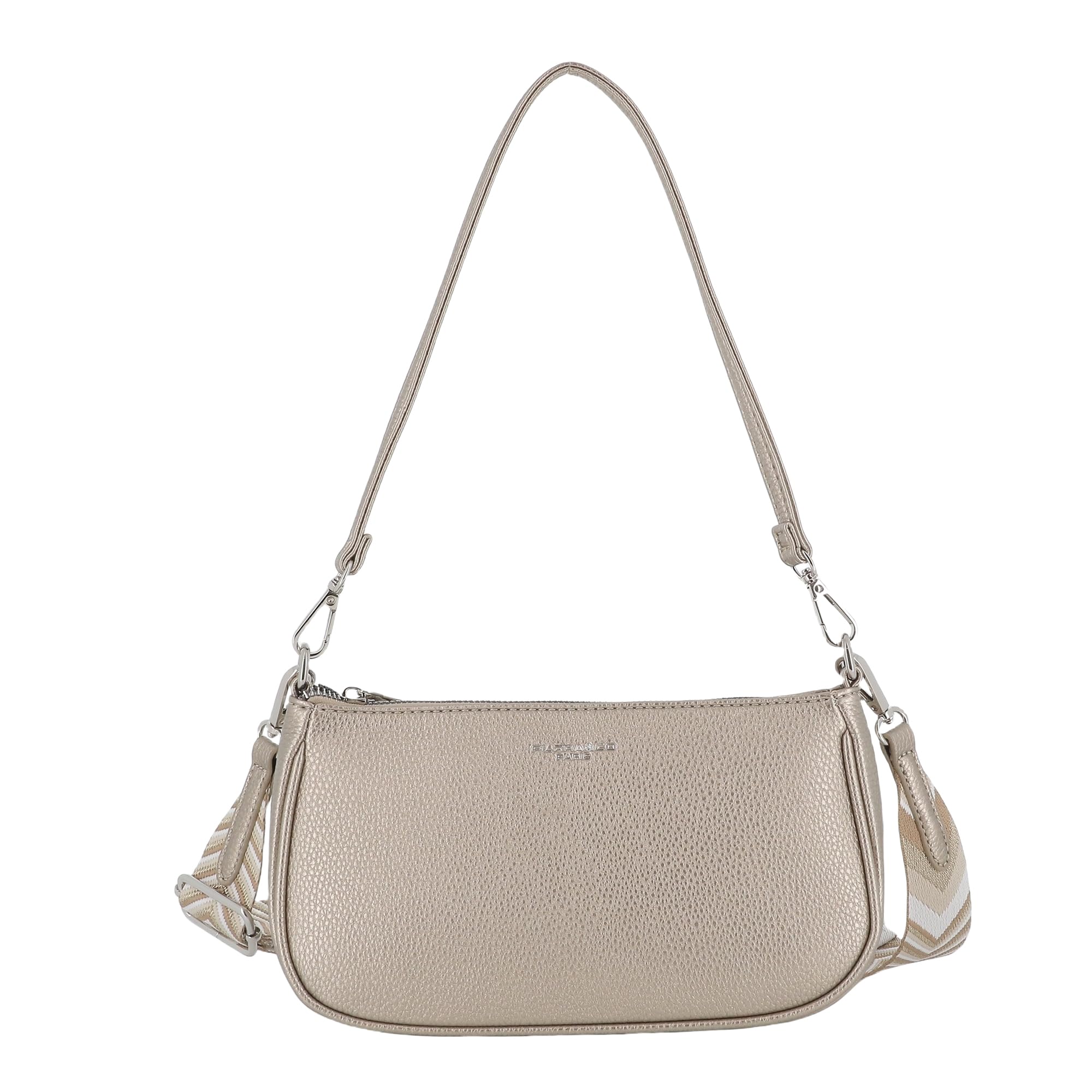 flora-co-sacs-bandouli-res-grain-sac-bandouli-re-beige-portable image 7
